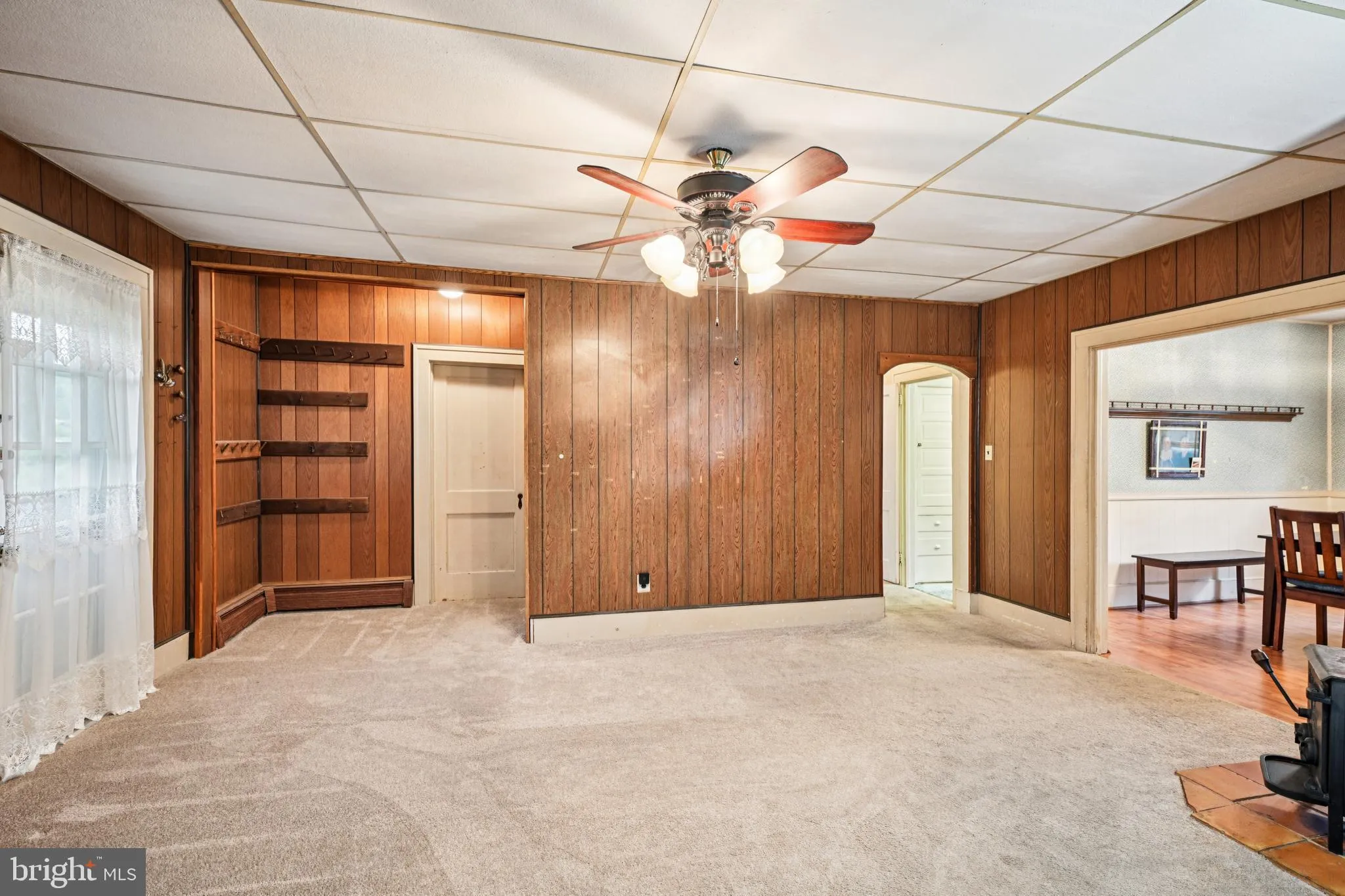 Vineland, New Jersey 08360, United States, 2 Bedrooms Bedrooms, ,1 BathroomBathrooms,Residential,Coming Soon,184929