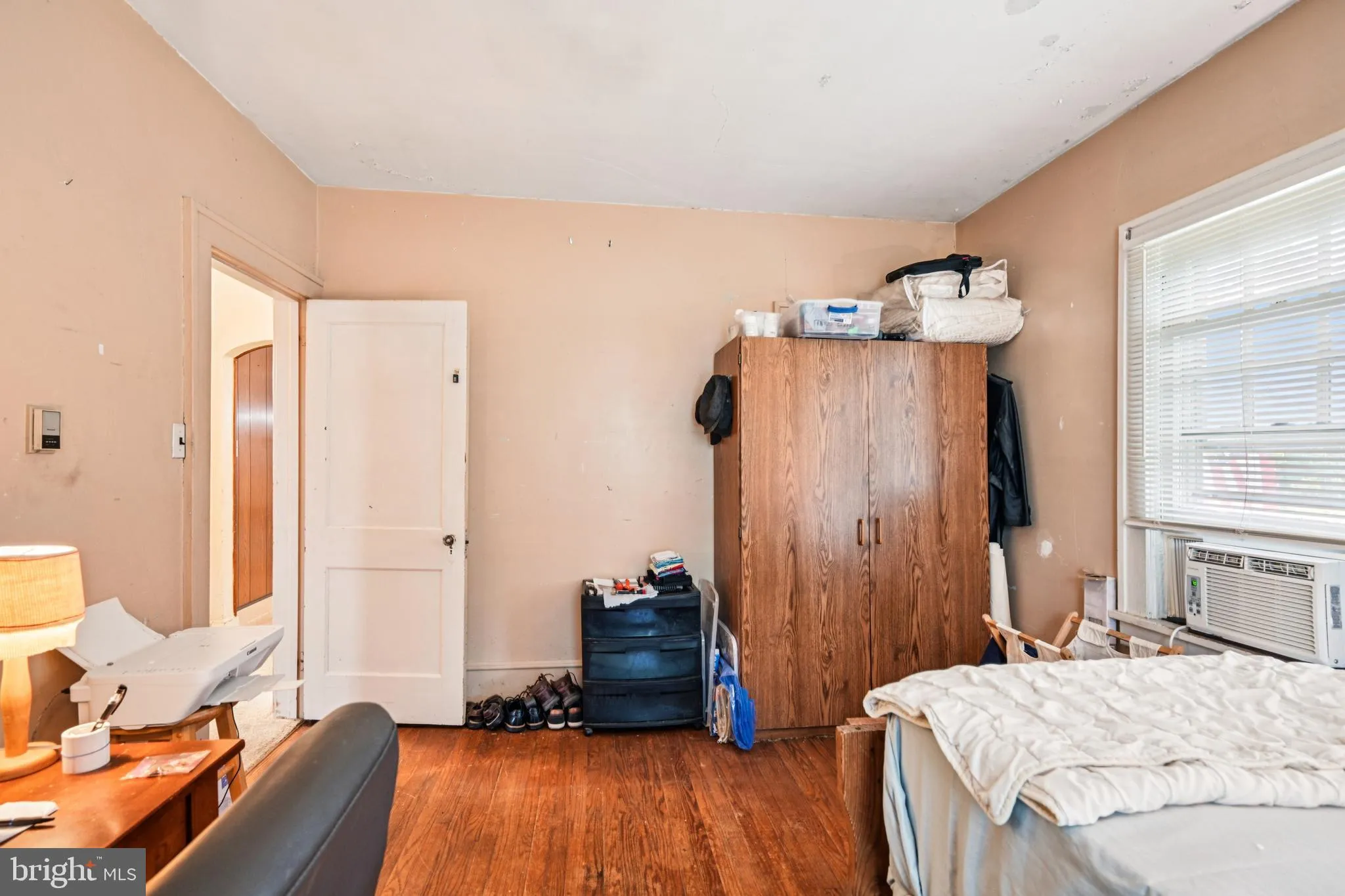 Vineland, New Jersey 08360, United States, 2 Bedrooms Bedrooms, ,1 BathroomBathrooms,Residential,Coming Soon,184929