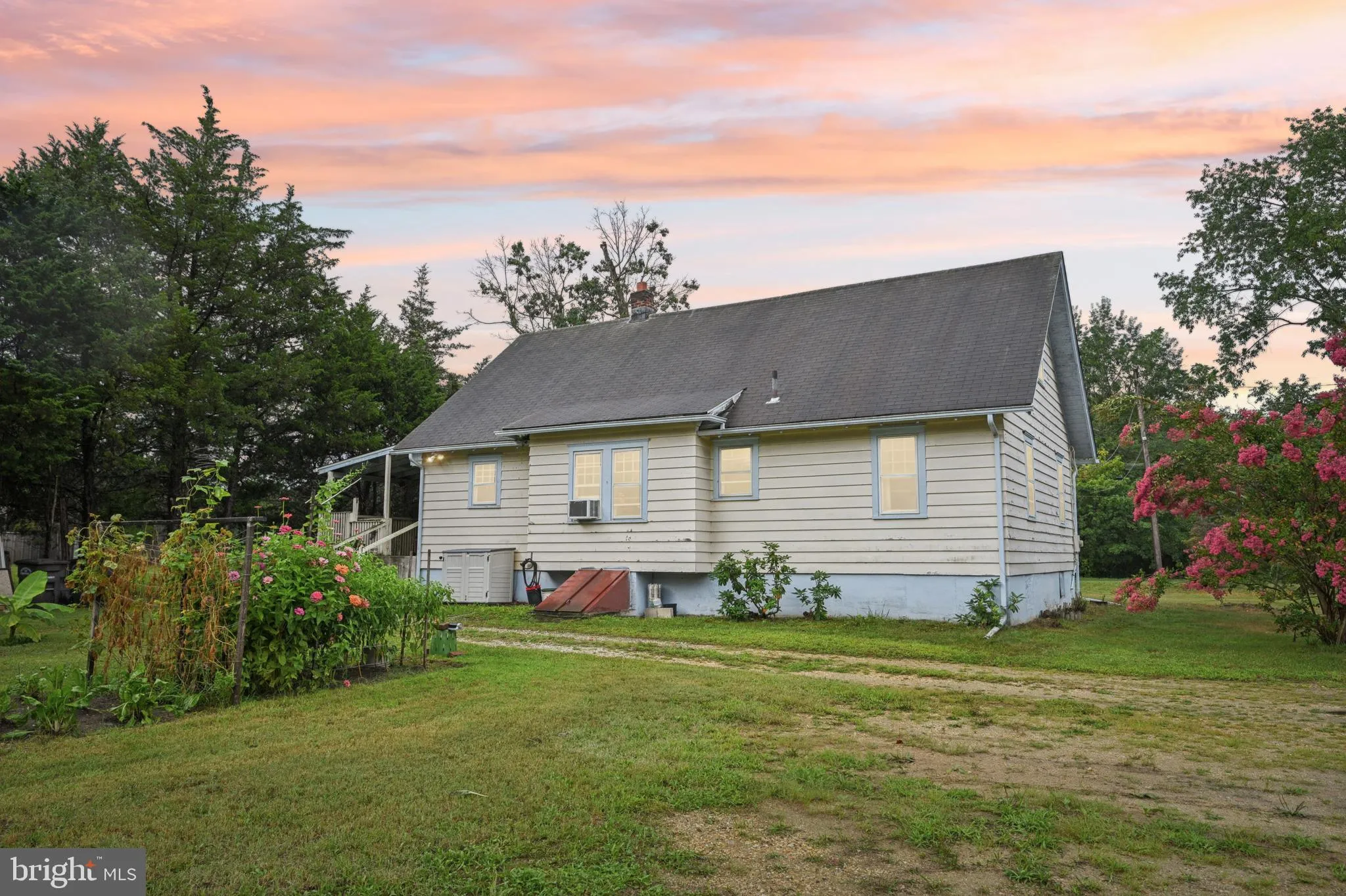 Vineland, New Jersey 08360, United States, 2 Bedrooms Bedrooms, ,1 BathroomBathrooms,Residential,Coming Soon,184929