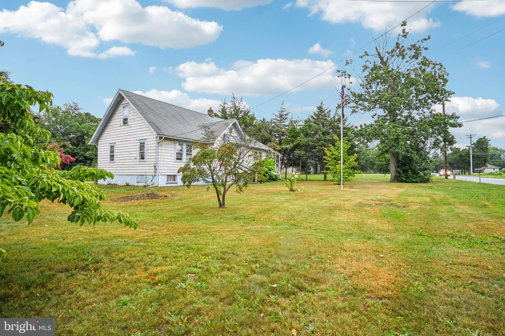 Vineland, New Jersey 08360, United States, 2 Bedrooms Bedrooms, ,1 BathroomBathrooms,Residential,Coming Soon,184929