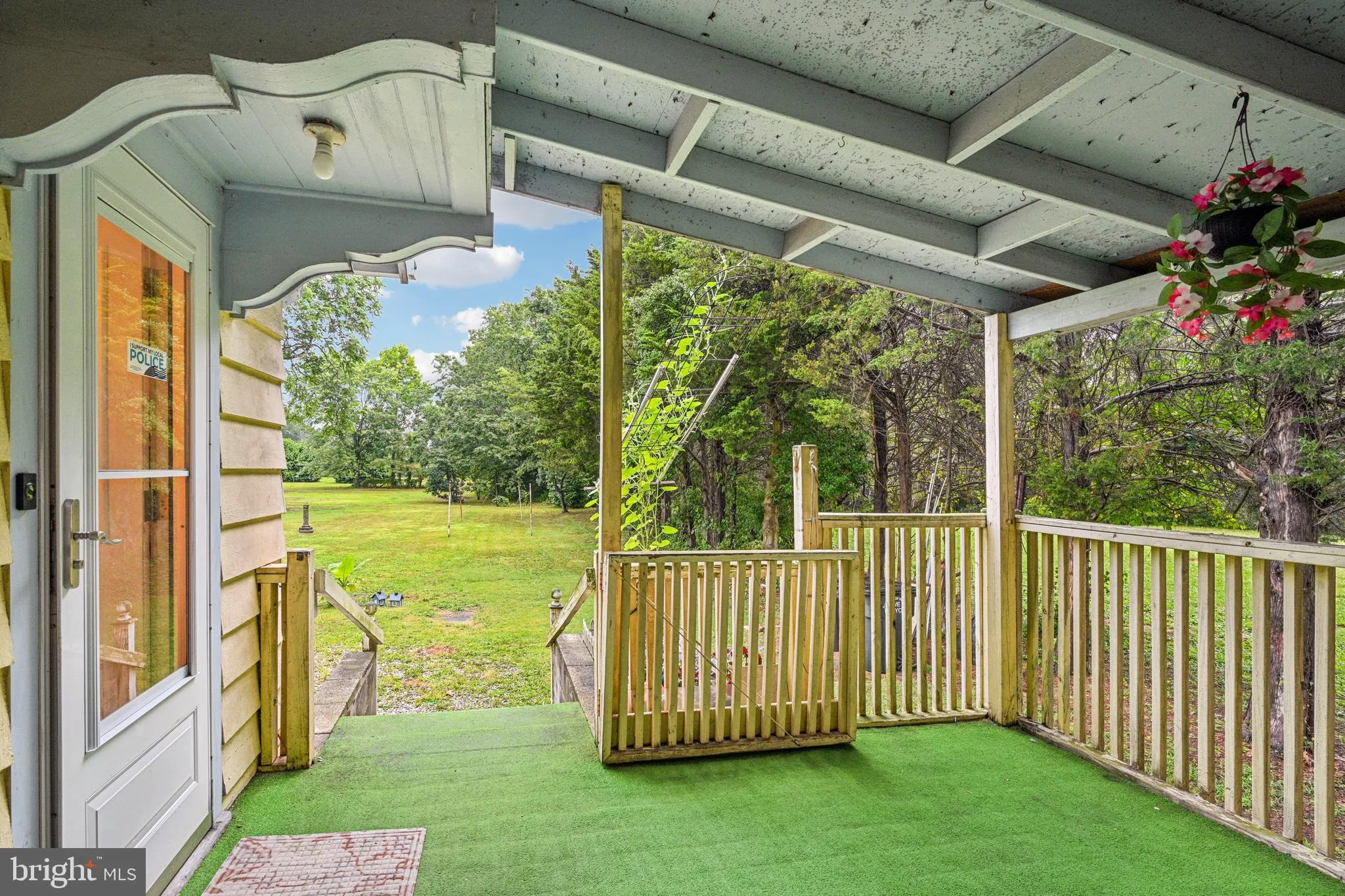 Vineland, New Jersey 08360, United States, 2 Bedrooms Bedrooms, ,1 BathroomBathrooms,Residential,Coming Soon,184929