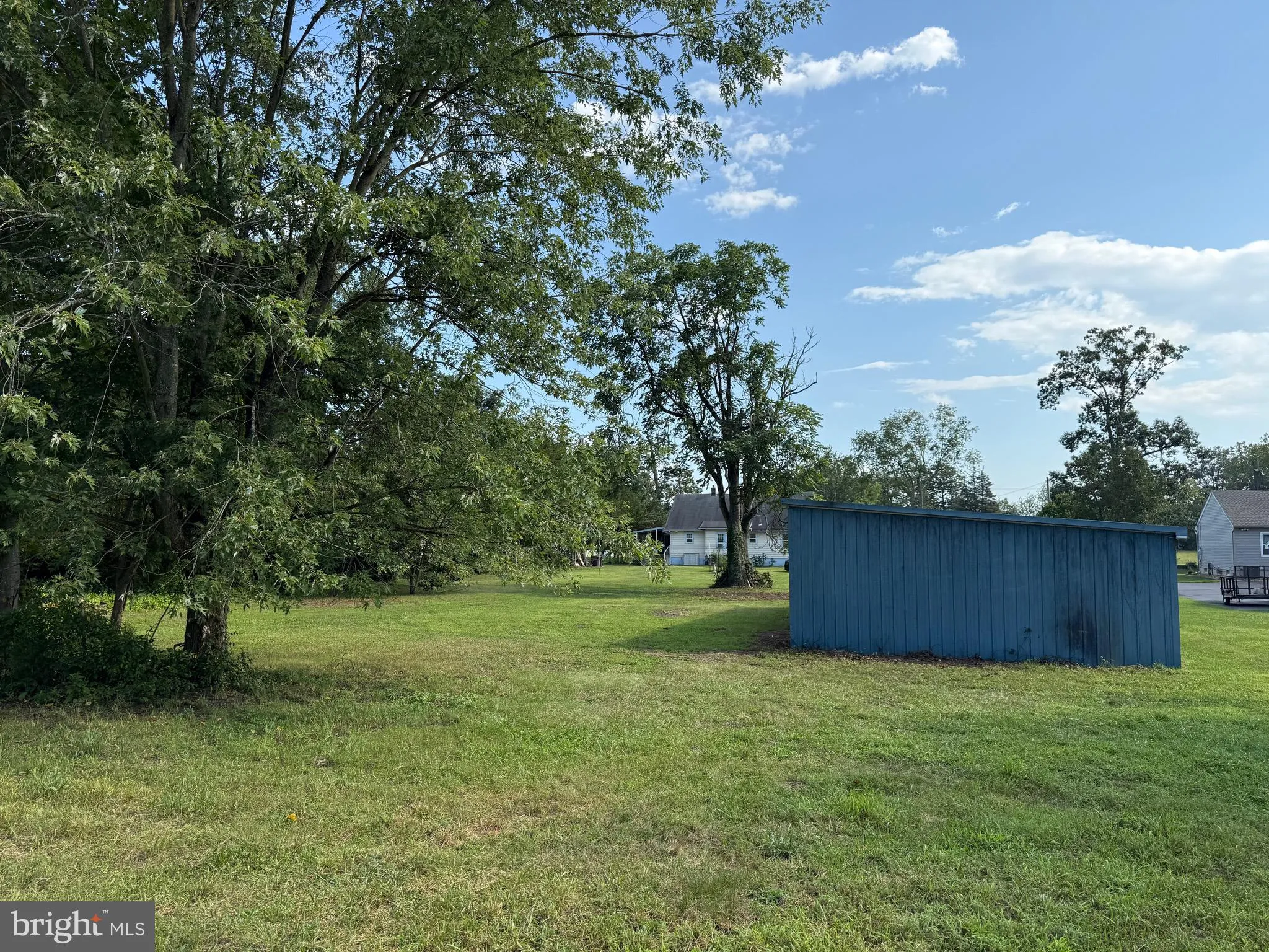 Vineland, New Jersey 08360, United States, 2 Bedrooms Bedrooms, ,1 BathroomBathrooms,Residential,Coming Soon,184929