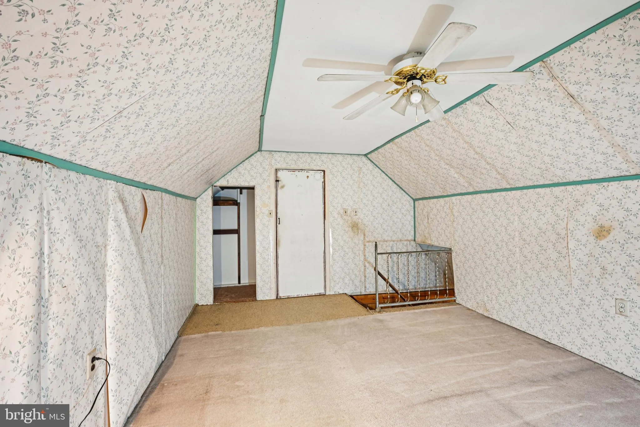 Vineland, New Jersey 08360, United States, 2 Bedrooms Bedrooms, ,1 BathroomBathrooms,Residential,Coming Soon,184929