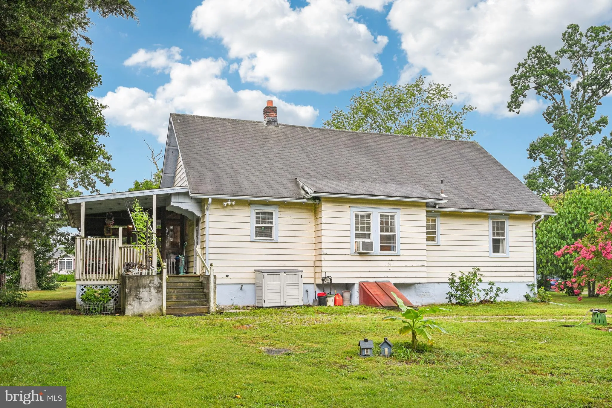 Vineland, New Jersey 08360, United States, 2 Bedrooms Bedrooms, ,1 BathroomBathrooms,Residential,Coming Soon,184929