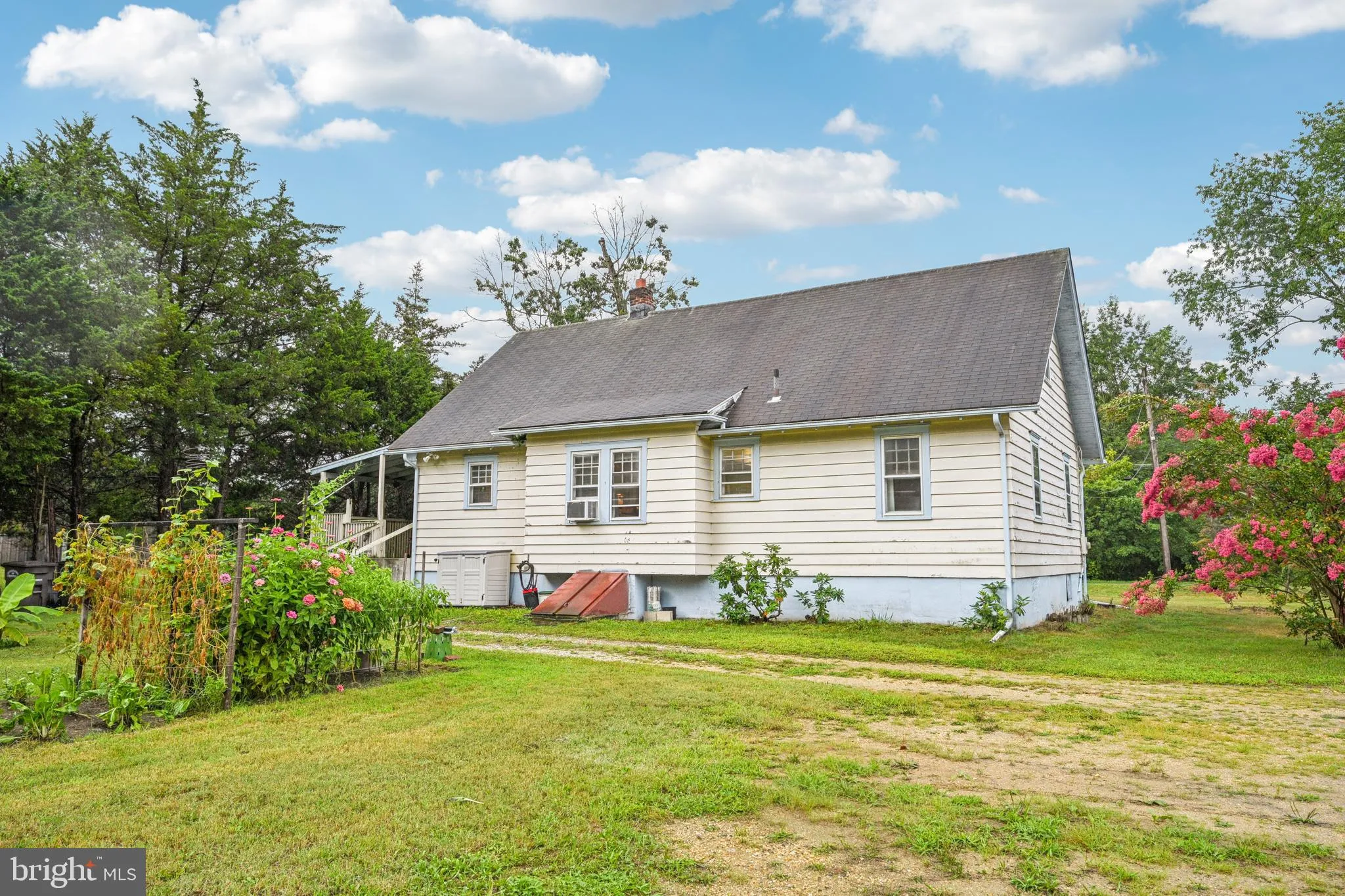Vineland, New Jersey 08360, United States, 2 Bedrooms Bedrooms, ,1 BathroomBathrooms,Residential,Coming Soon,184929