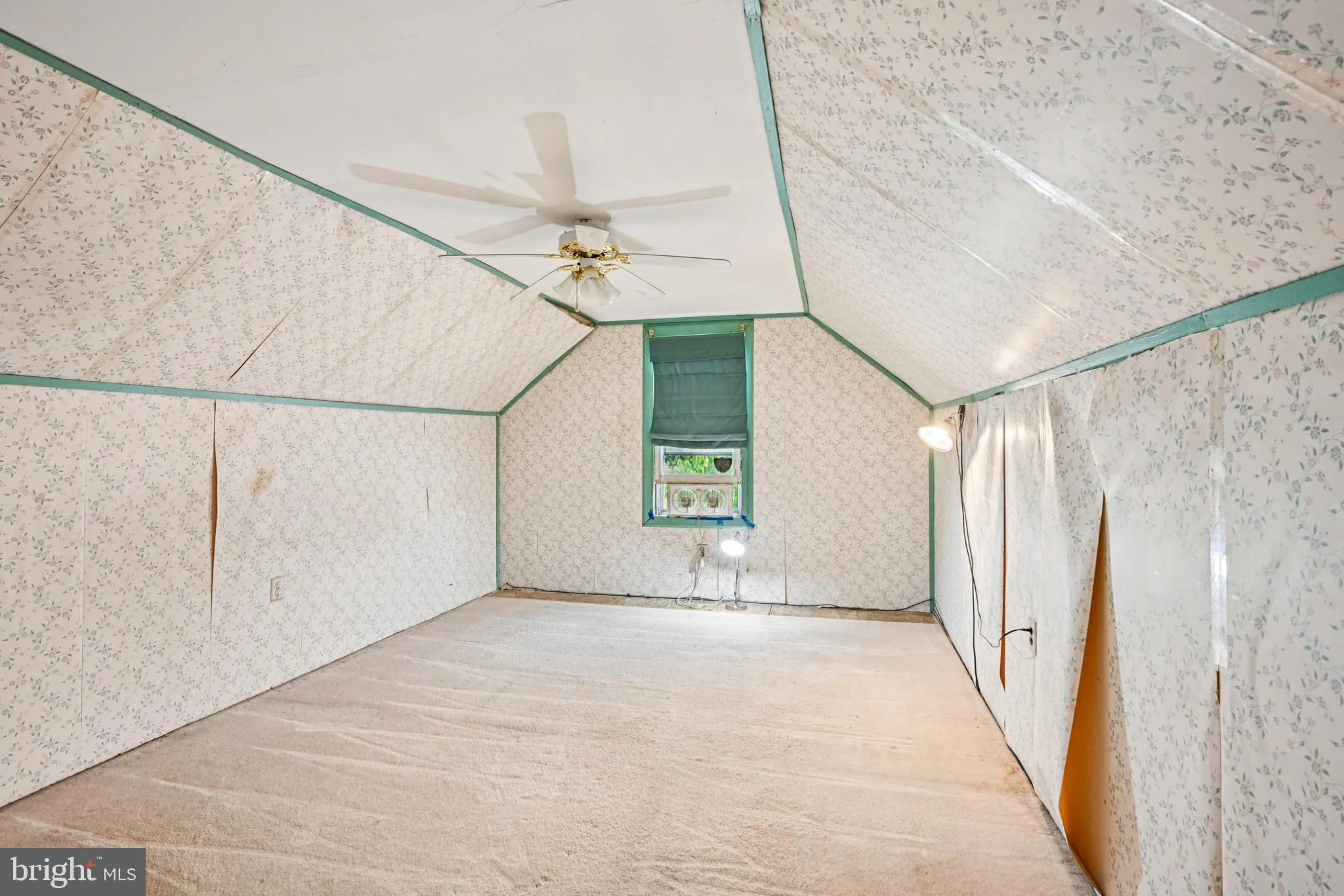 Vineland, New Jersey 08360, United States, 2 Bedrooms Bedrooms, ,1 BathroomBathrooms,Residential,Coming Soon,184929