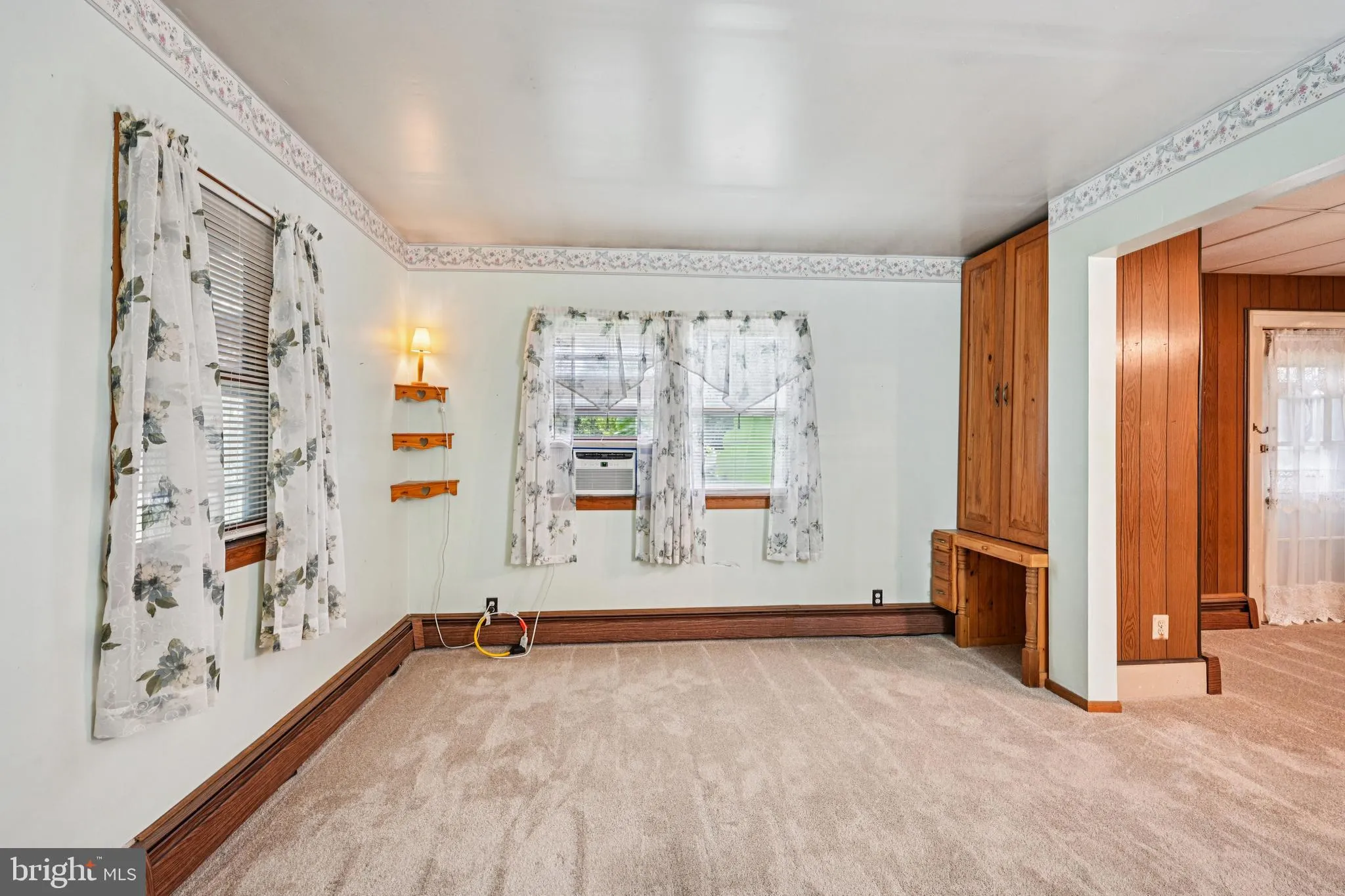 Vineland, New Jersey 08360, United States, 2 Bedrooms Bedrooms, ,1 BathroomBathrooms,Residential,Coming Soon,184929