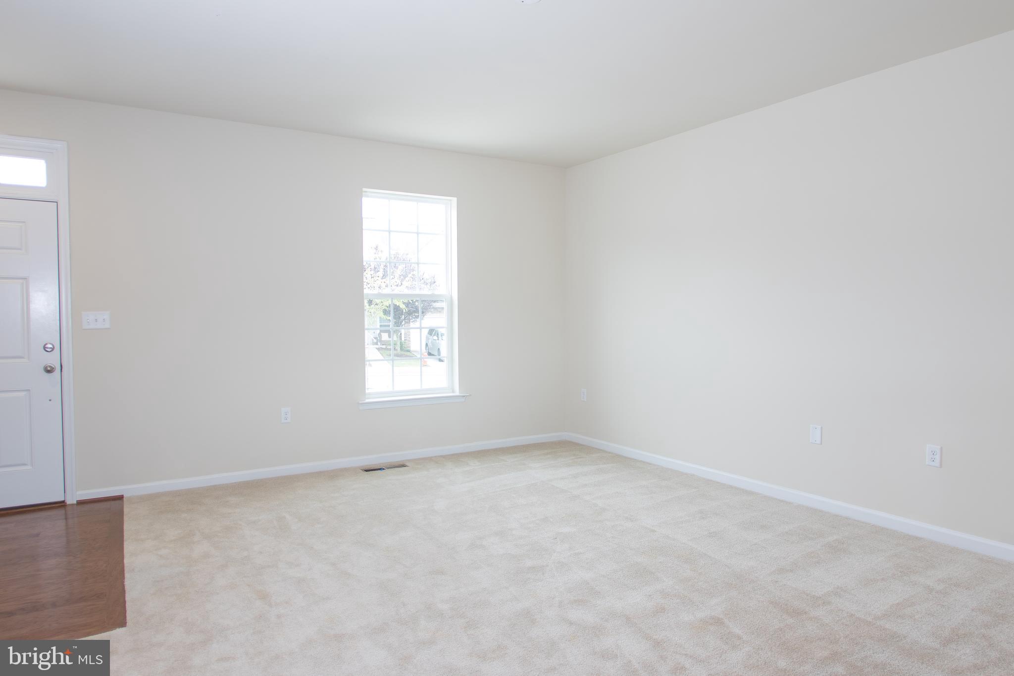 ARCHERS ROCK - Residential