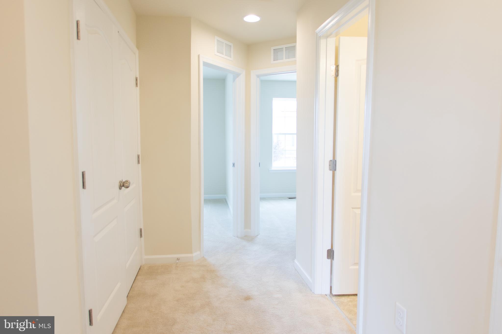 ARCHERS ROCK - Residential