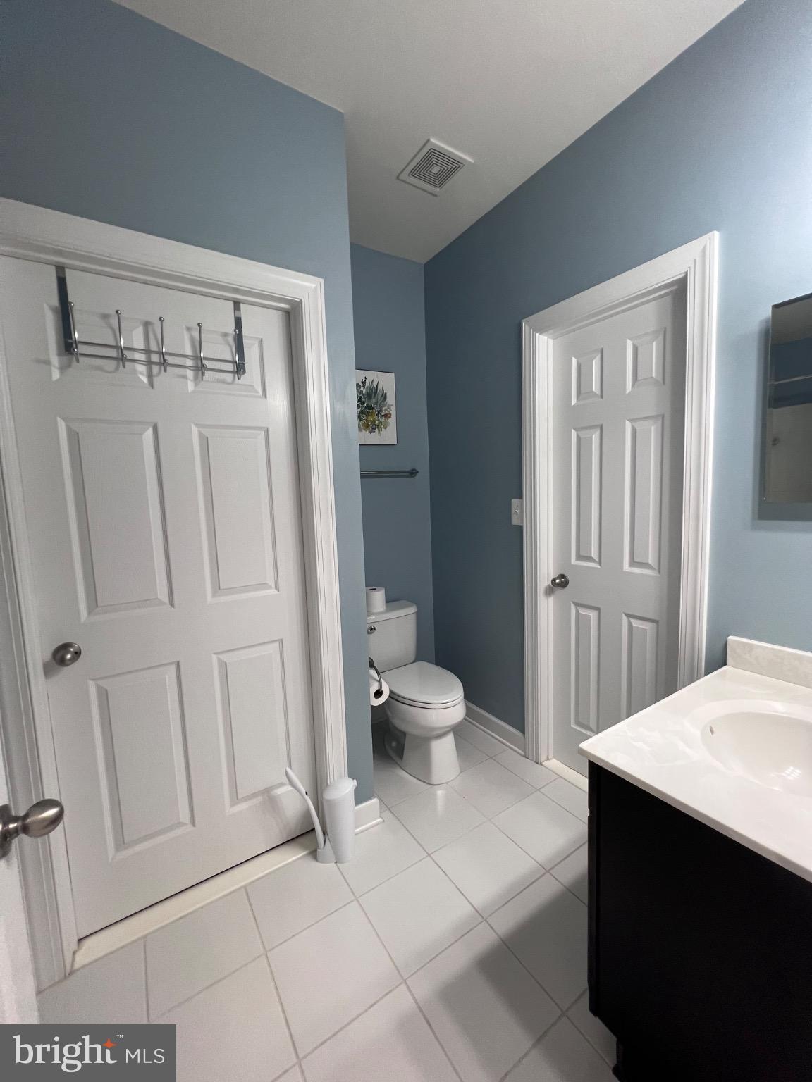 PMW FARMS - Residential Lease