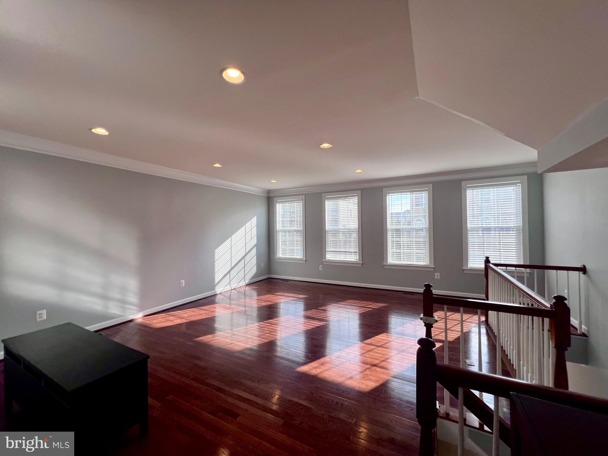 PMW FARMS - Residential Lease