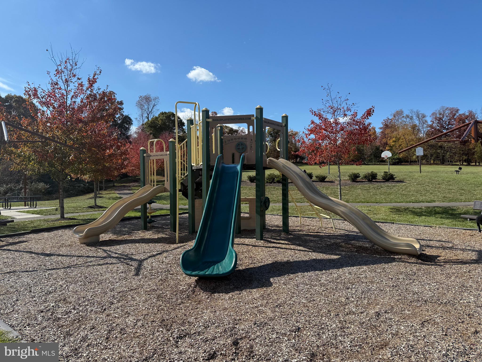 PMW FARMS - Residential Lease