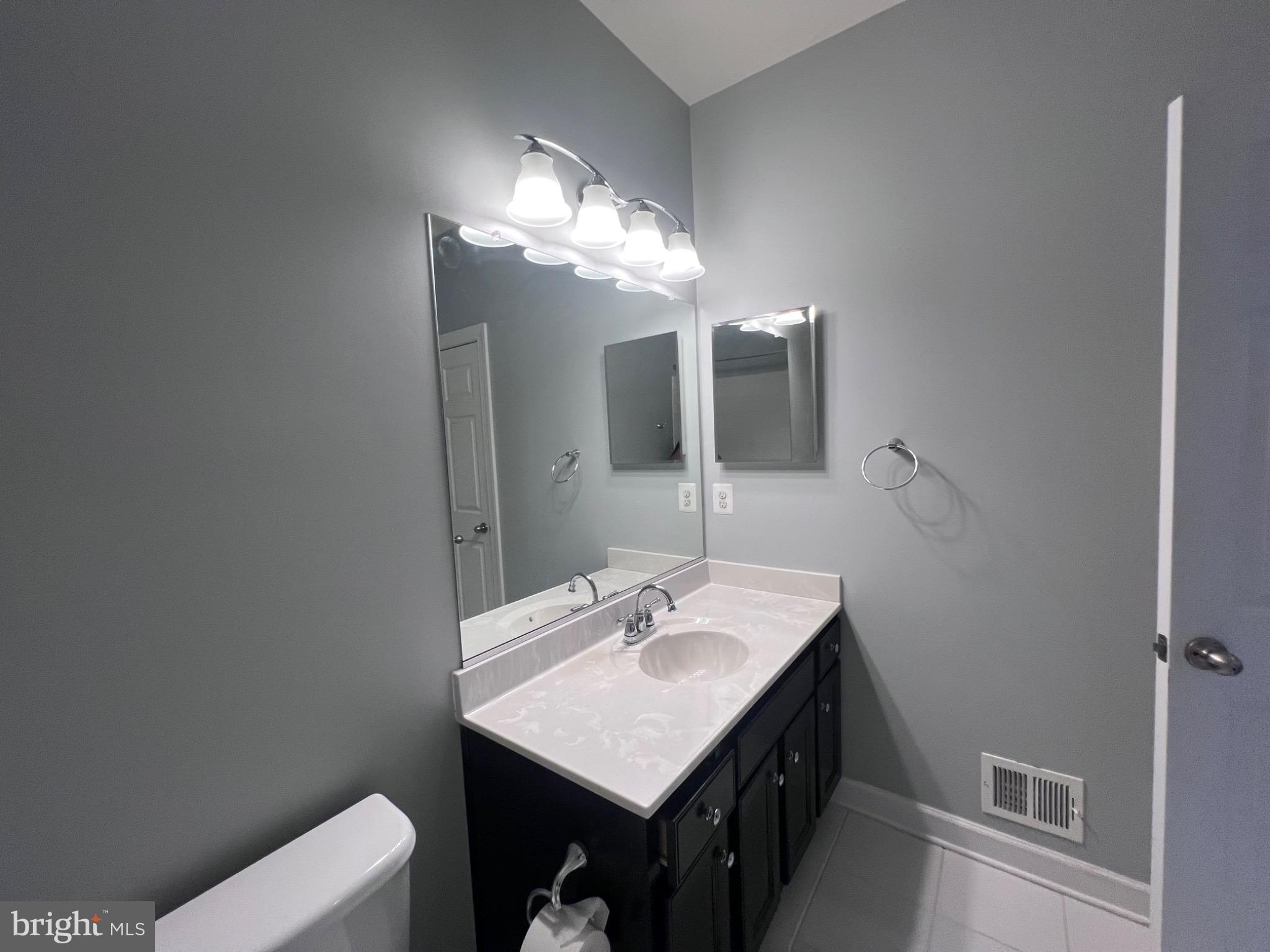 PMW FARMS - Residential Lease