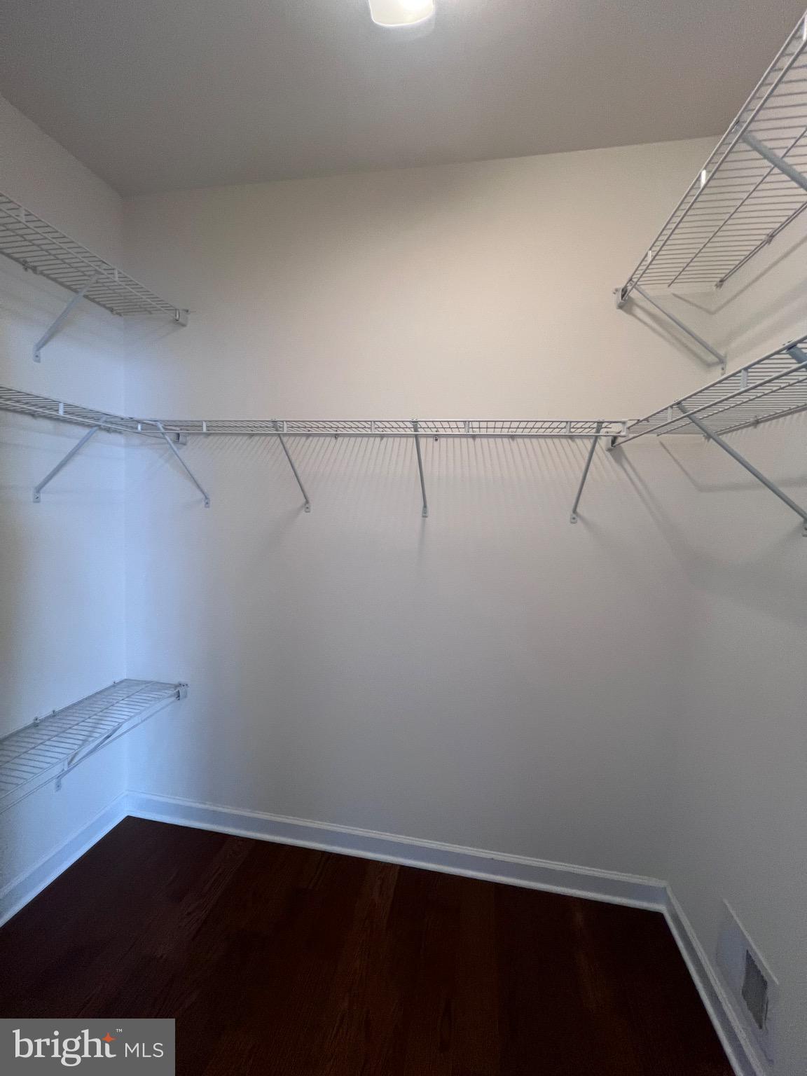 PMW FARMS - Residential Lease