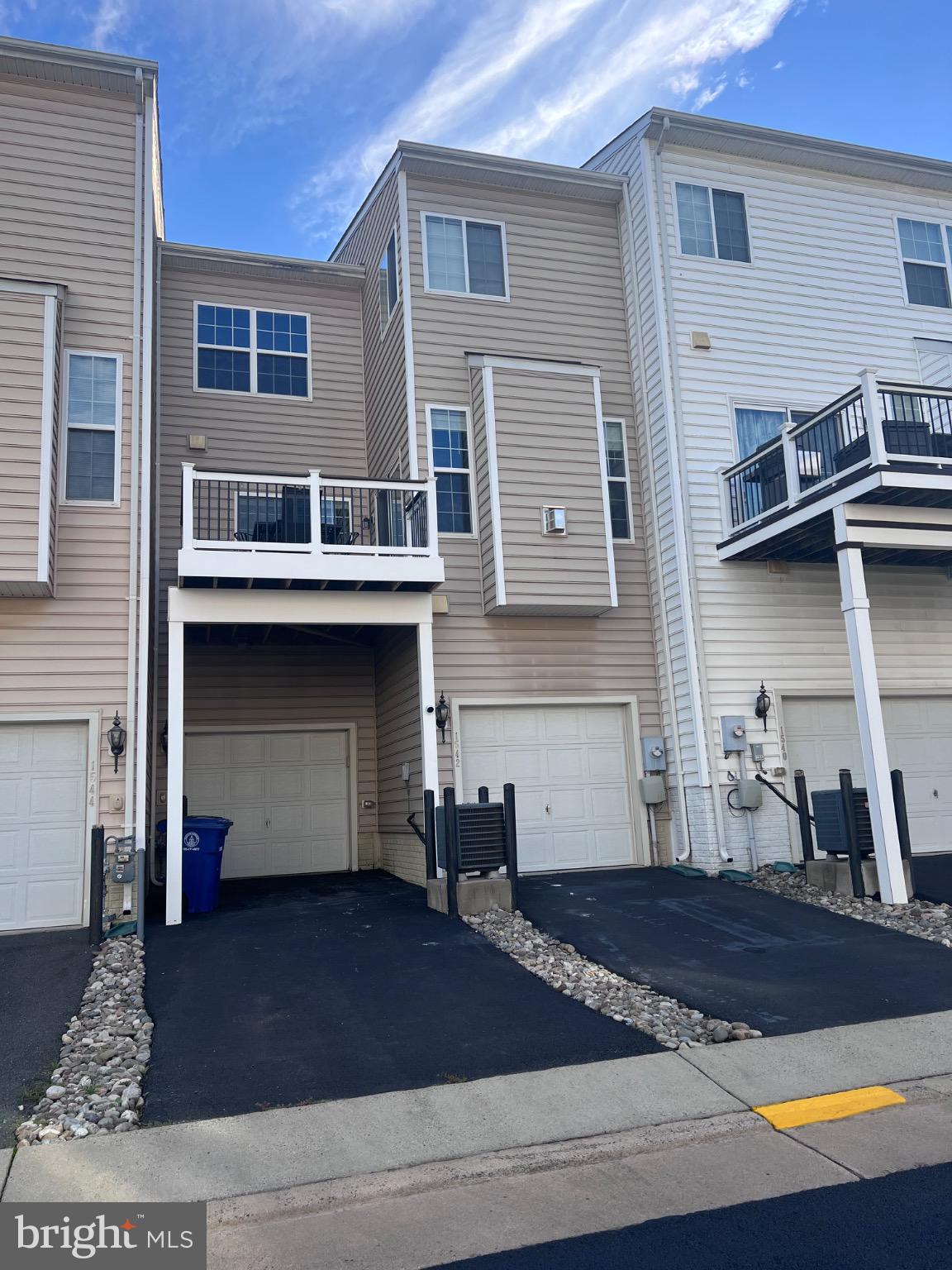 PMW FARMS - Residential Lease