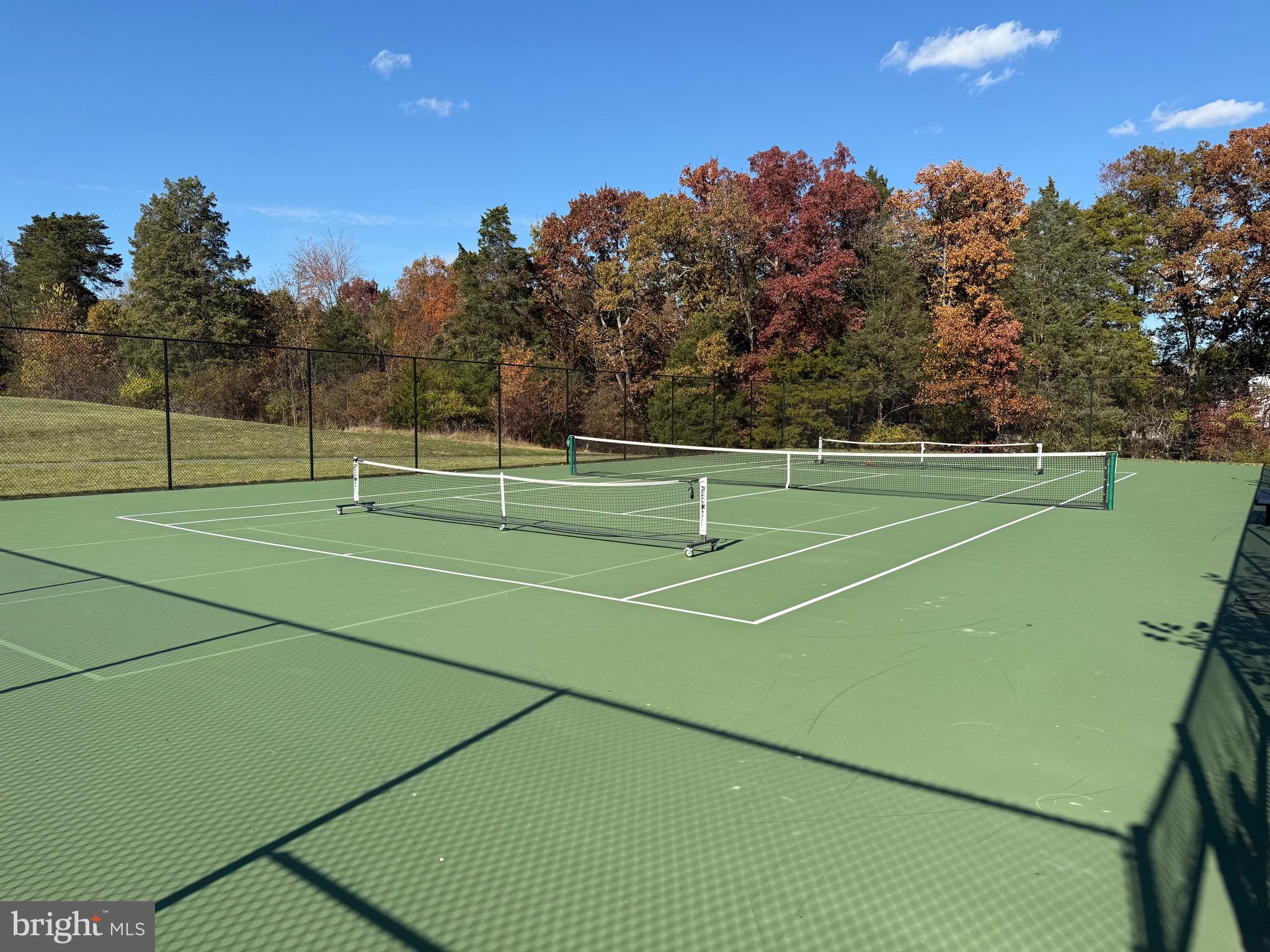 PMW FARMS - Residential Lease