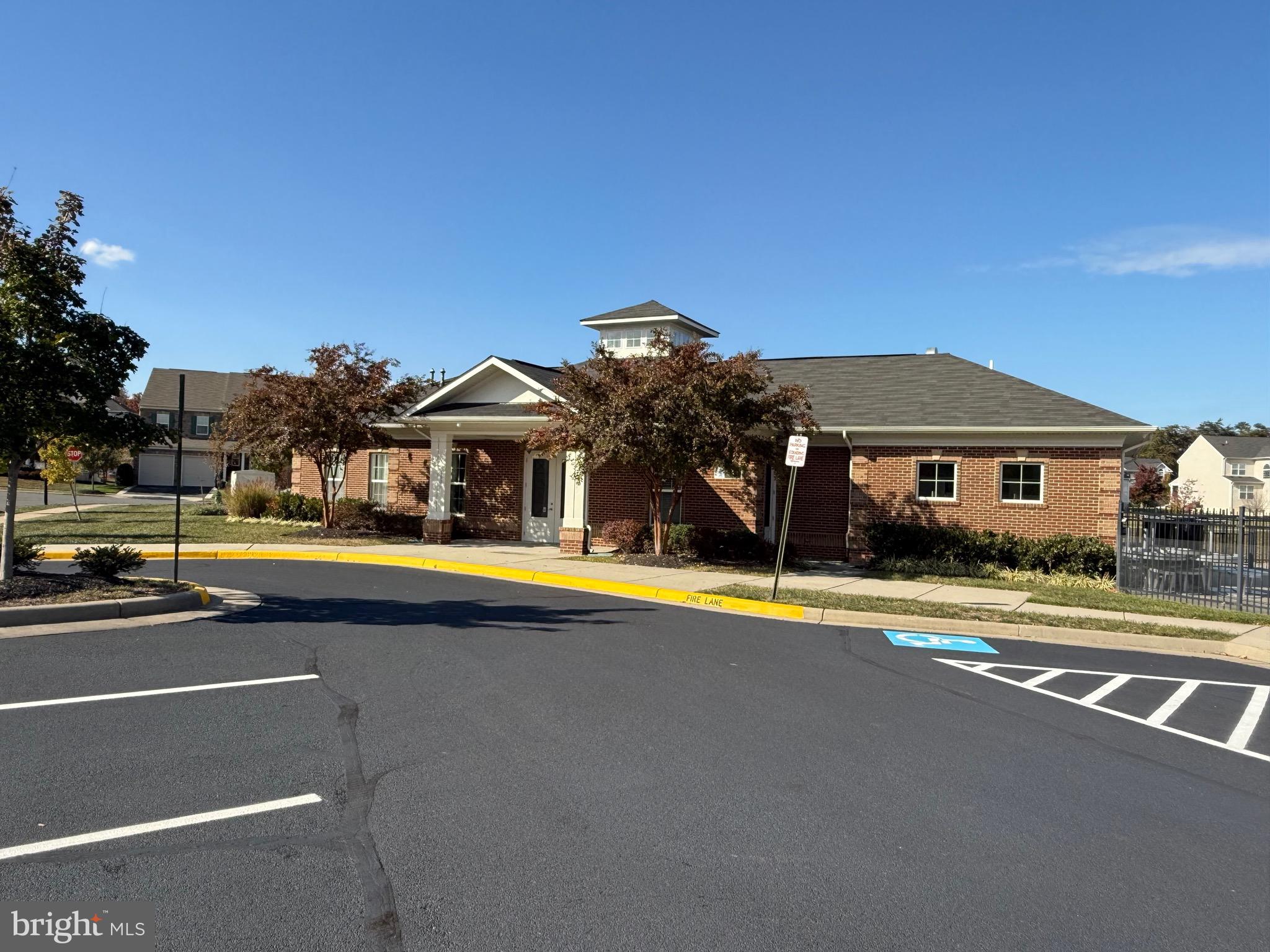 PMW FARMS - Residential Lease