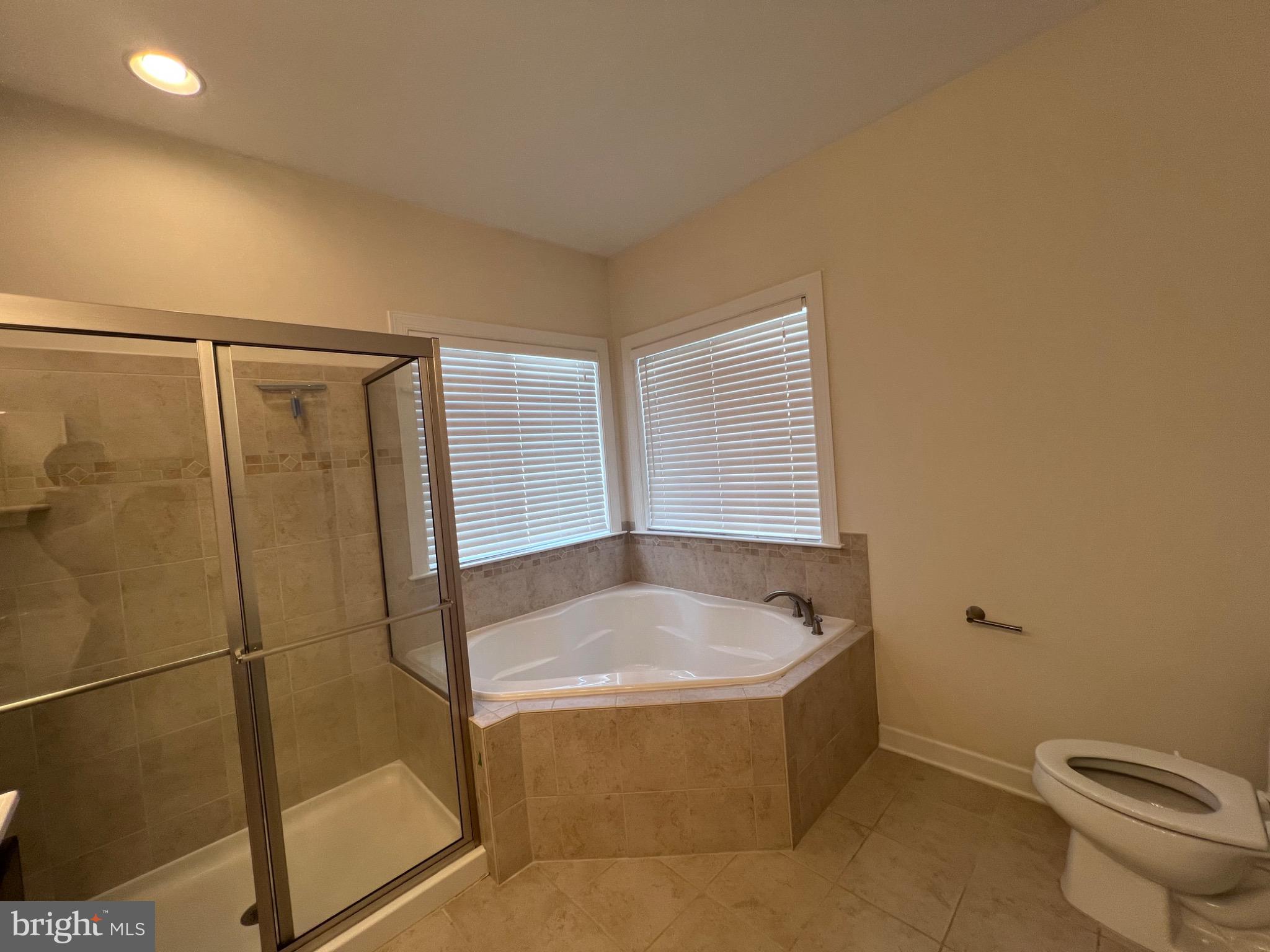 PMW FARMS - Residential Lease