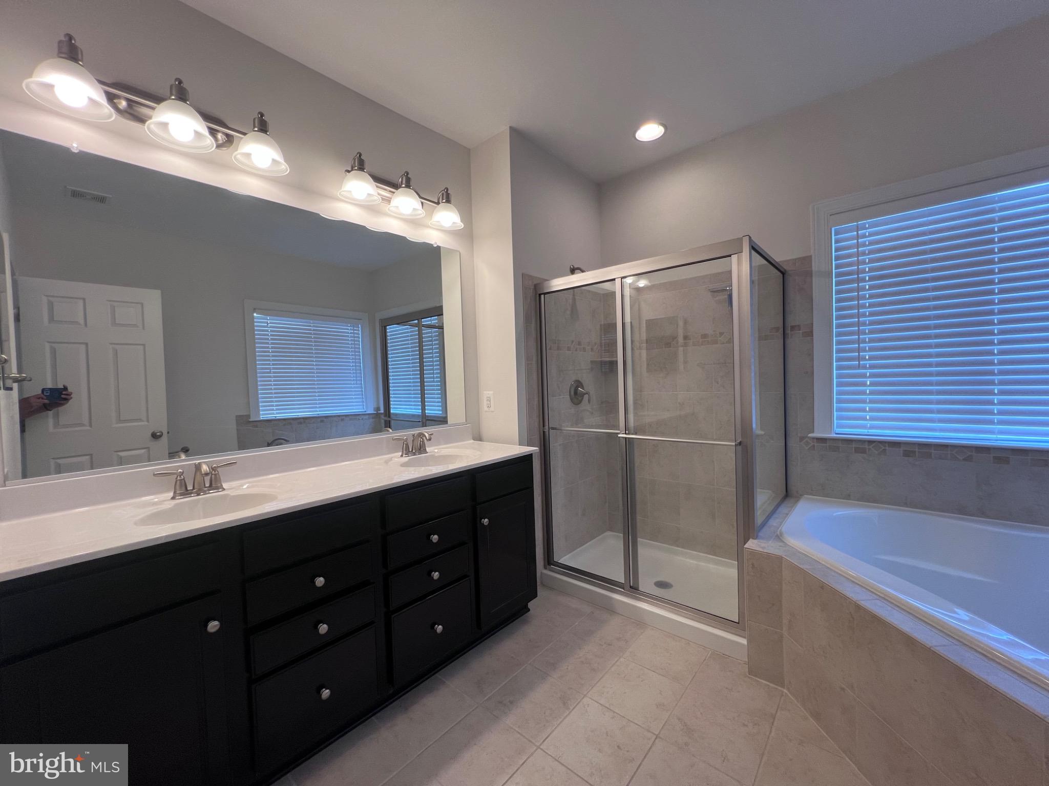 PMW FARMS - Residential Lease