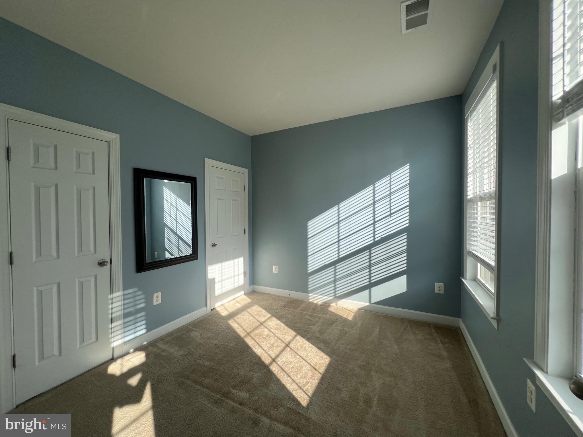 PMW FARMS - Residential Lease