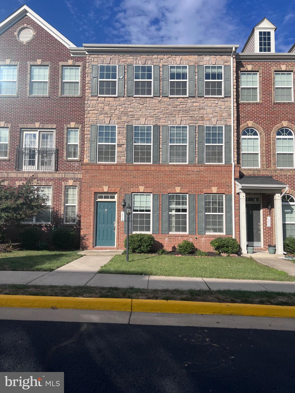 PMW FARMS - Residential Lease