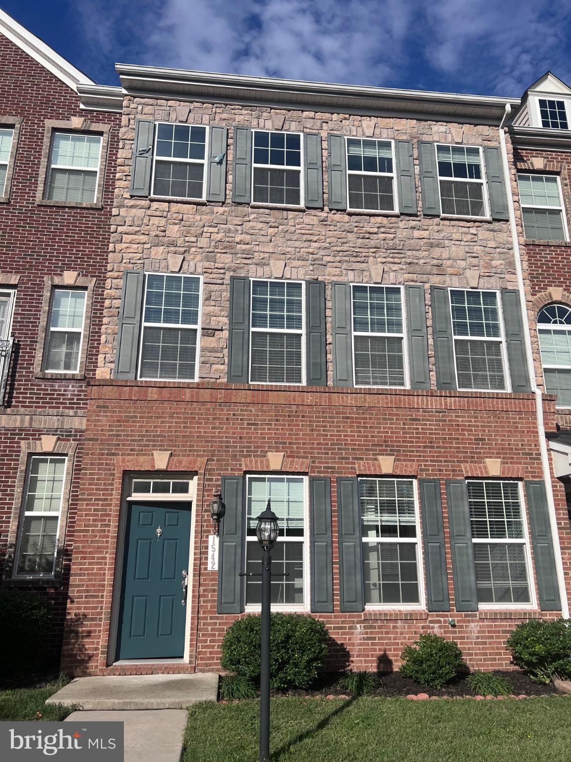 PMW FARMS - Residential Lease