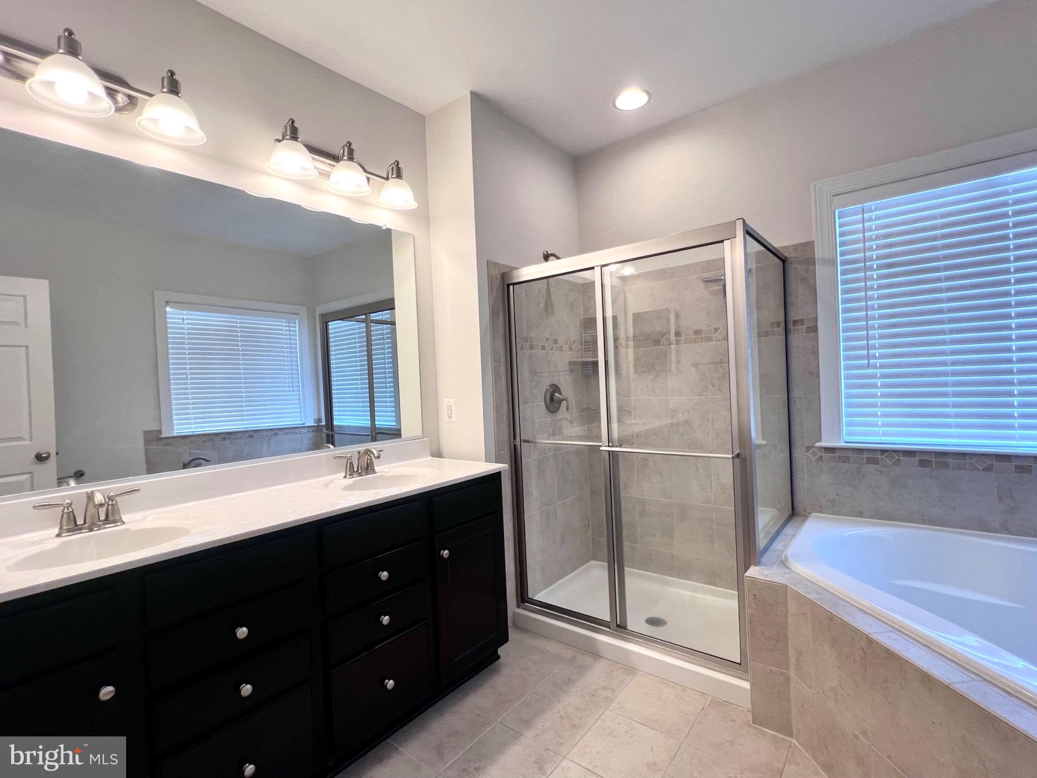 PMW FARMS - Residential Lease