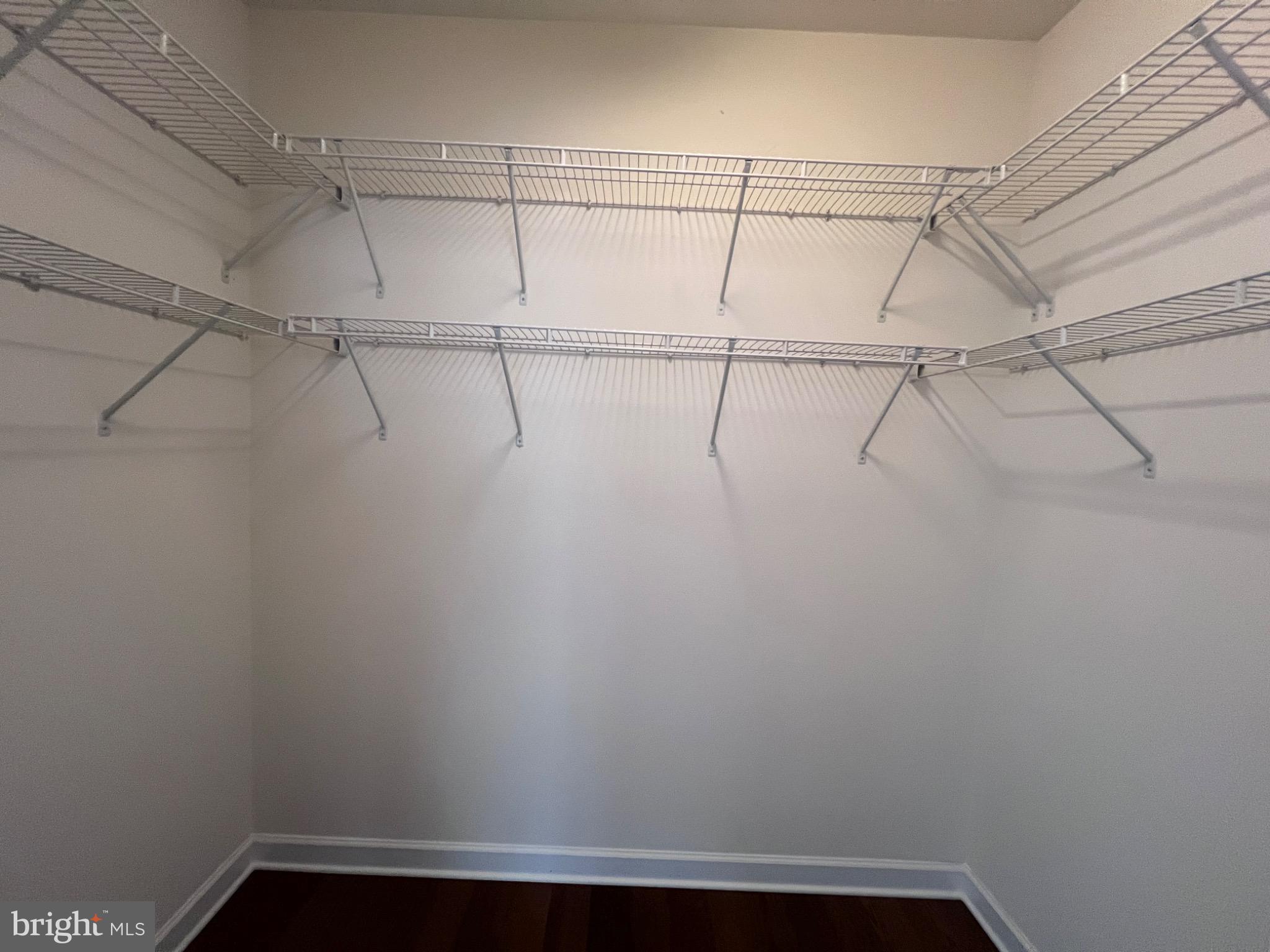 PMW FARMS - Residential Lease