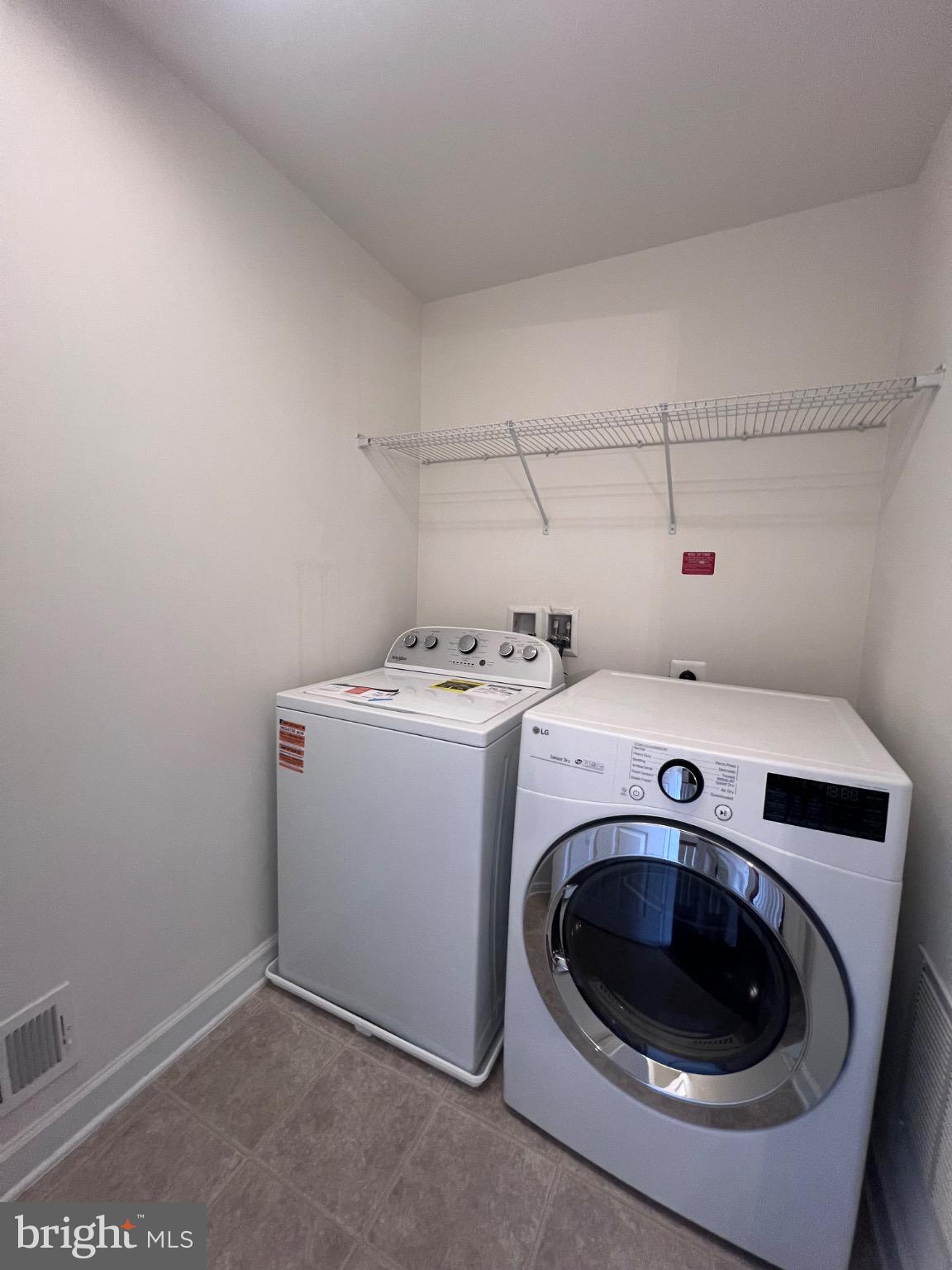 PMW FARMS - Residential Lease