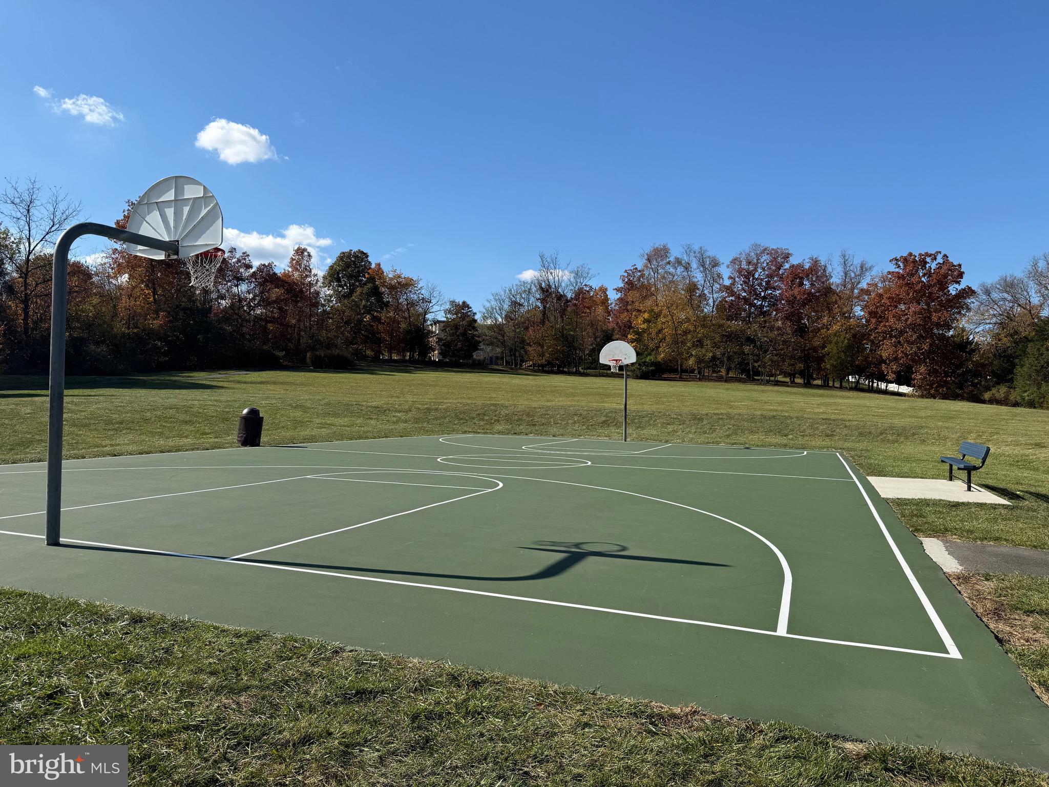 PMW FARMS - Residential Lease