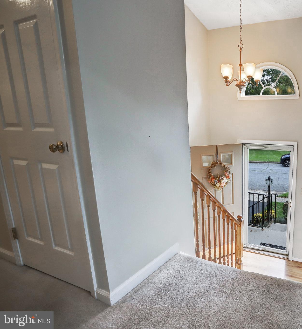 NEW MARKET WEST - Residential