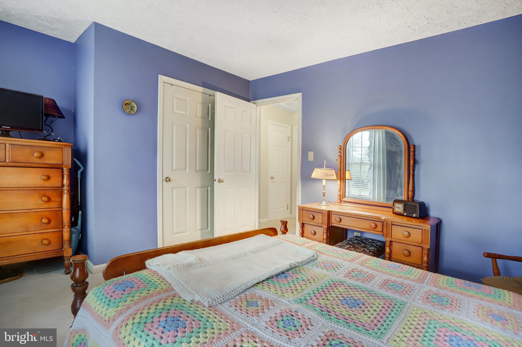 NEW MARKET WEST - Residential