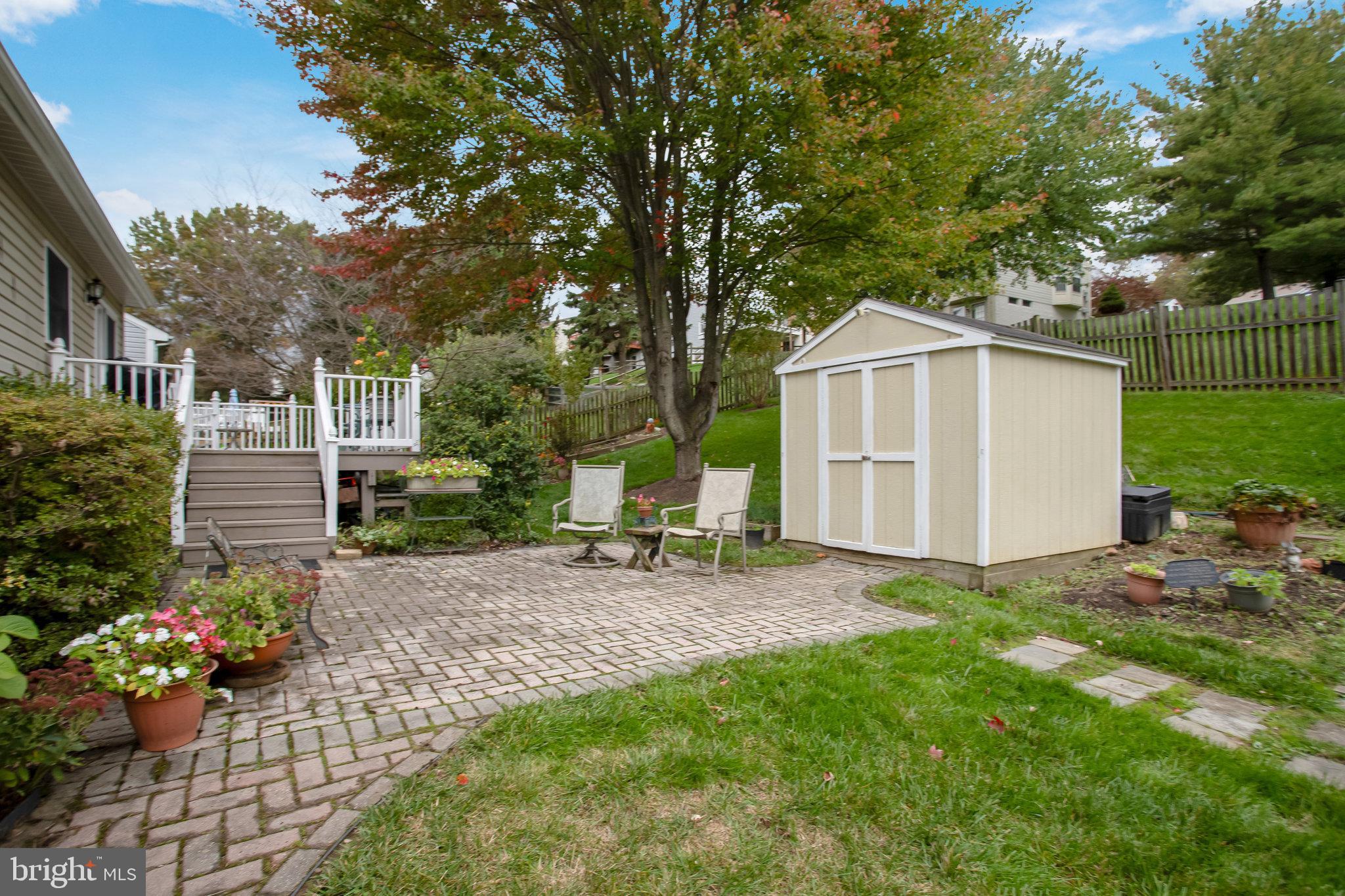 NEW MARKET WEST - Residential