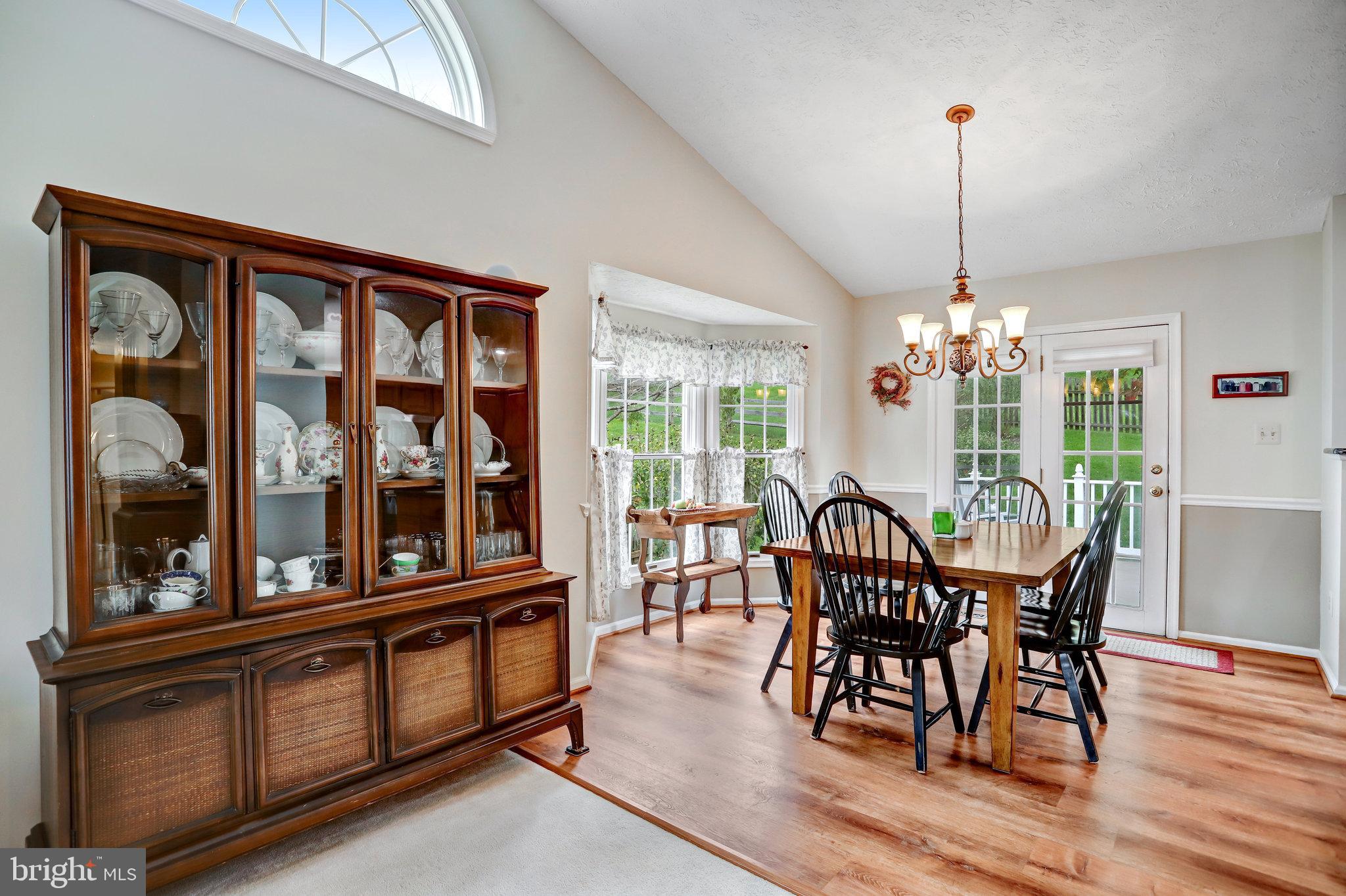 NEW MARKET WEST - Residential