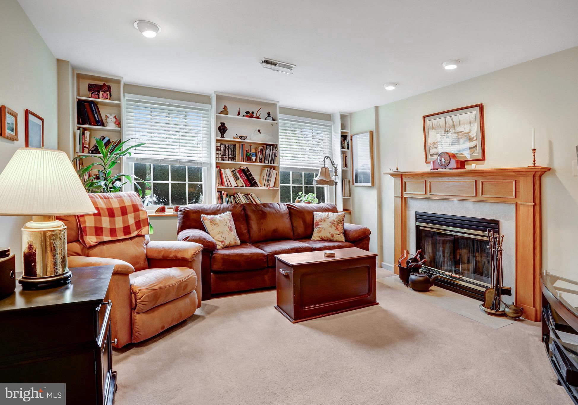 NEW MARKET WEST - Residential