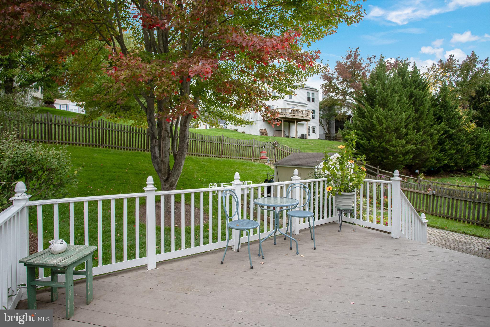 NEW MARKET WEST - Residential