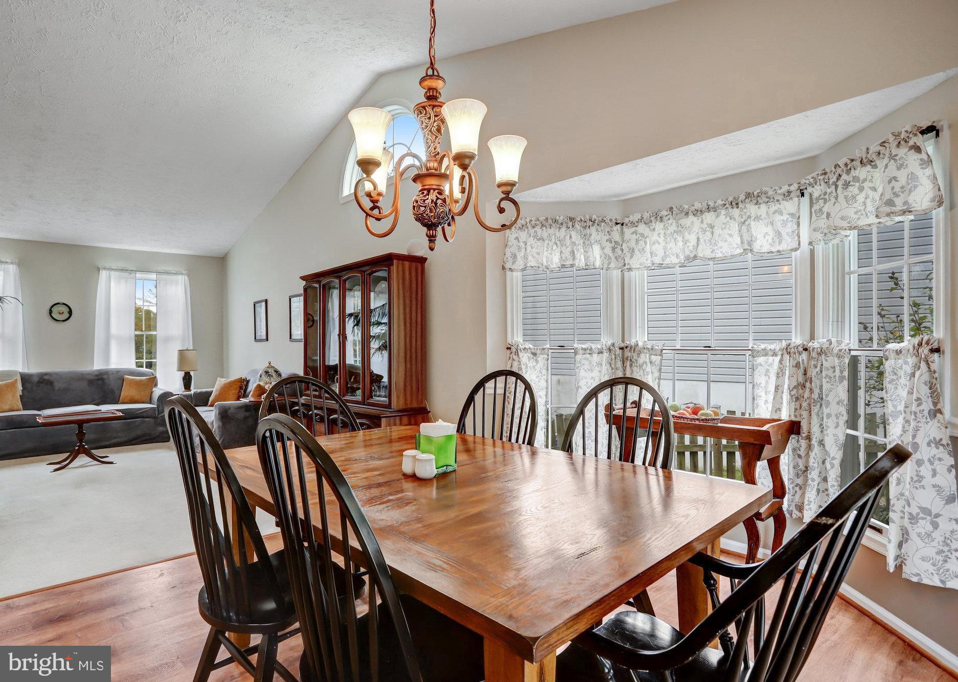 NEW MARKET WEST - Residential