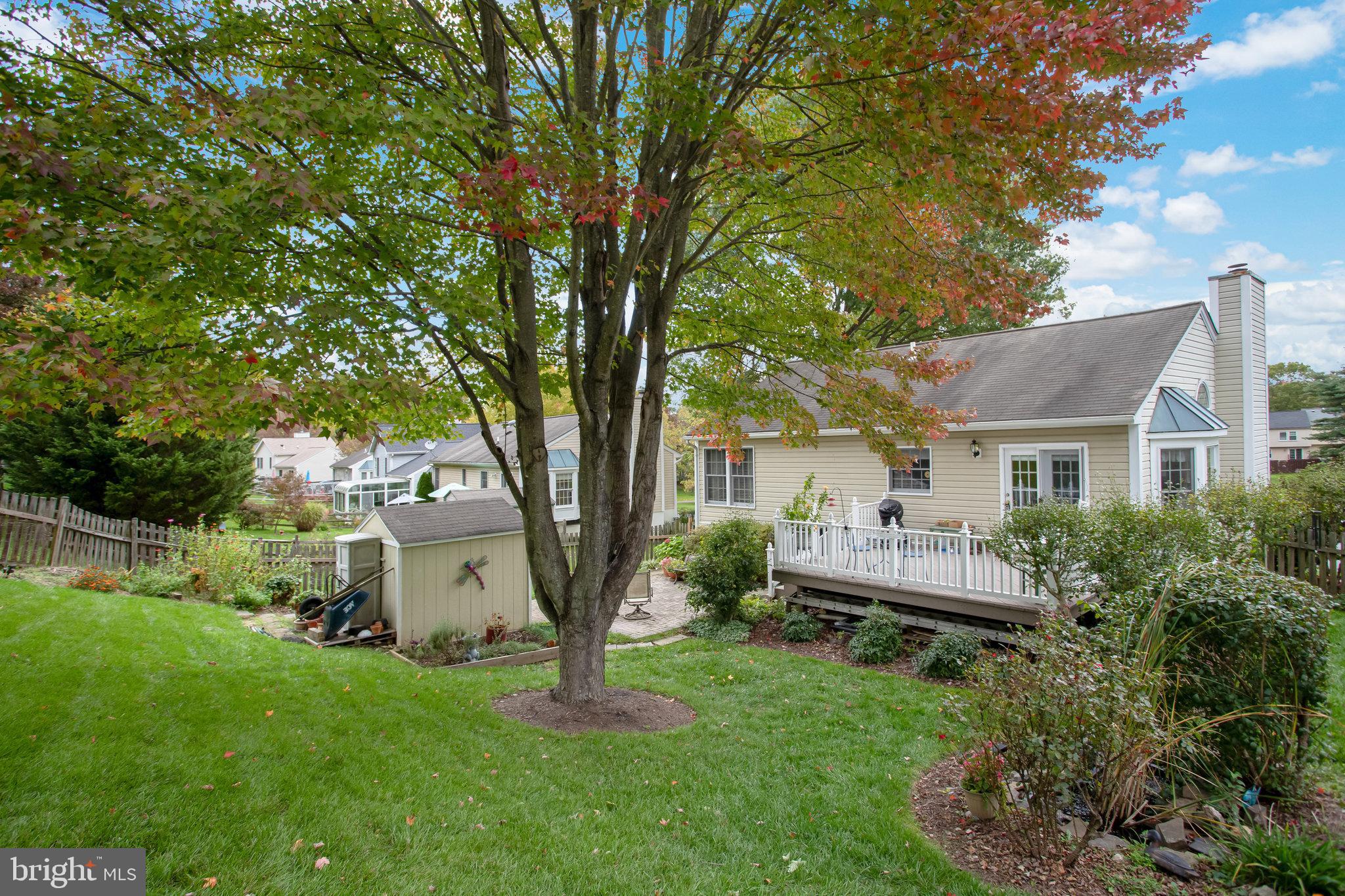 NEW MARKET WEST - Residential