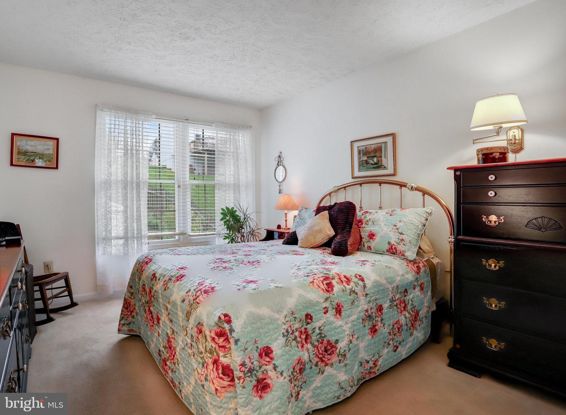 NEW MARKET WEST - Residential