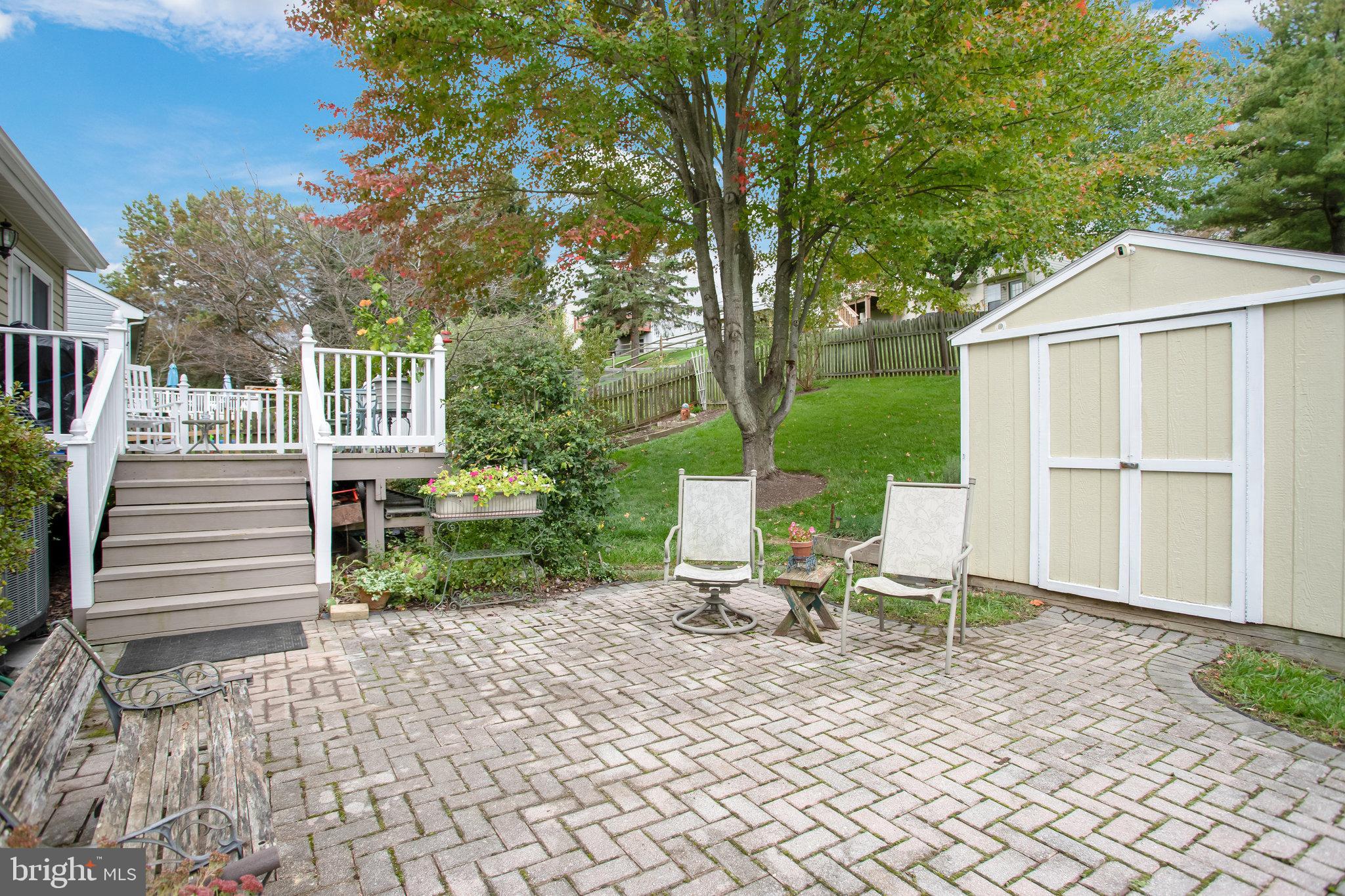 NEW MARKET WEST - Residential