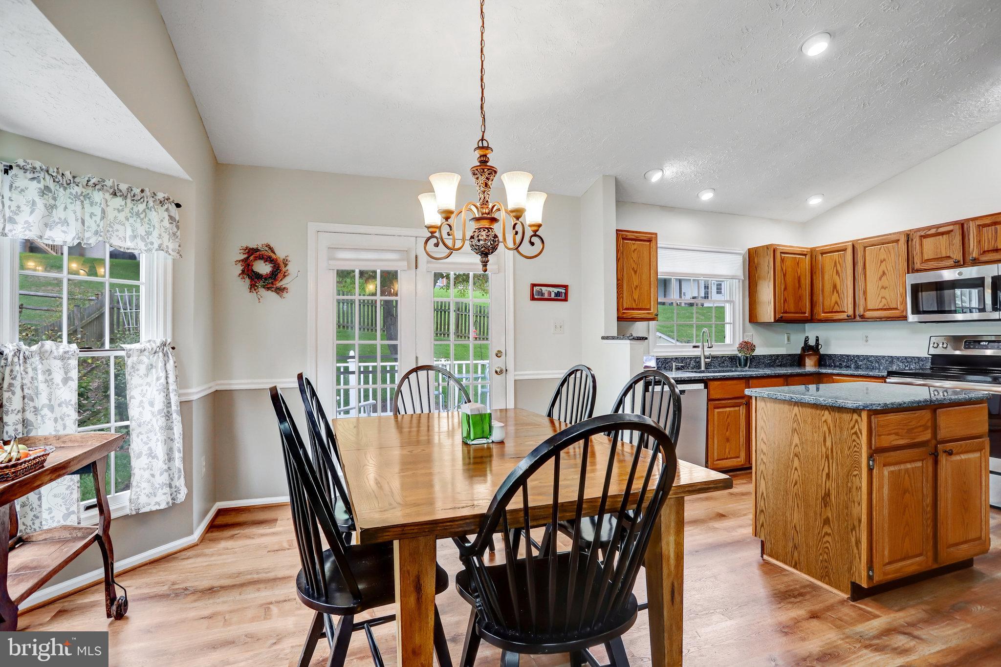 NEW MARKET WEST - Residential