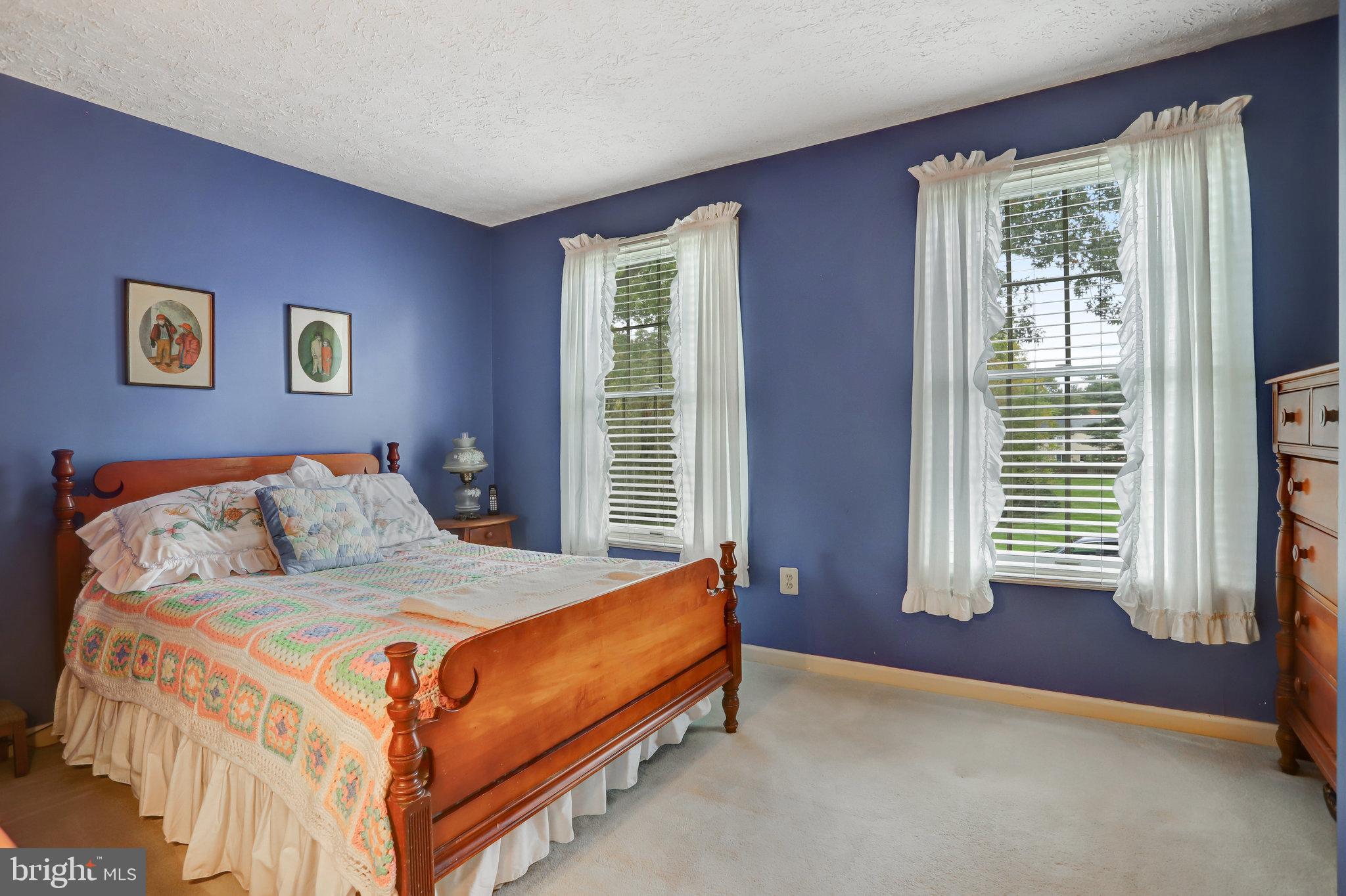 NEW MARKET WEST - Residential