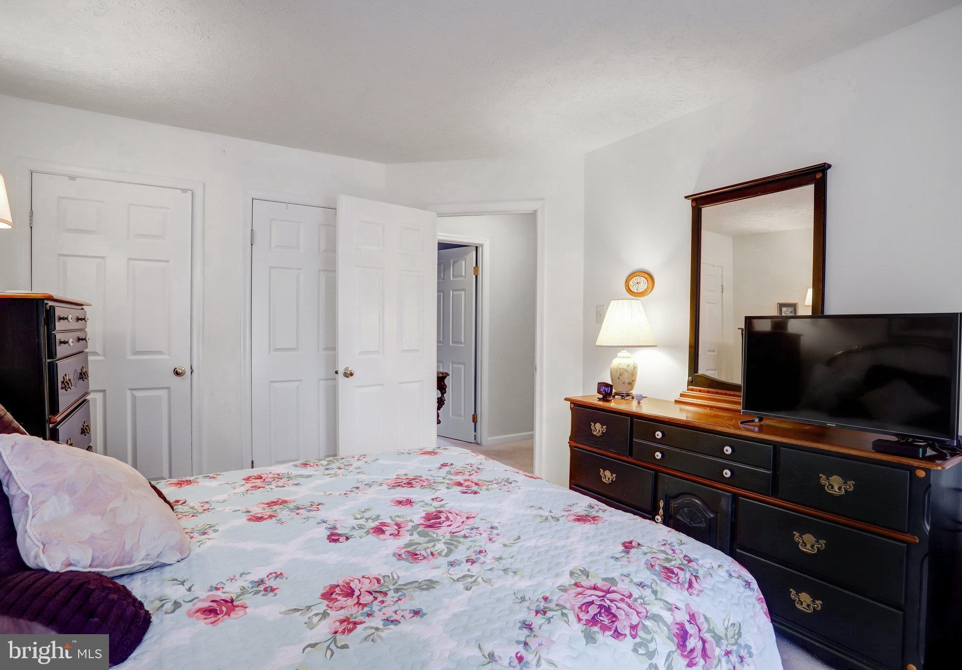 NEW MARKET WEST - Residential