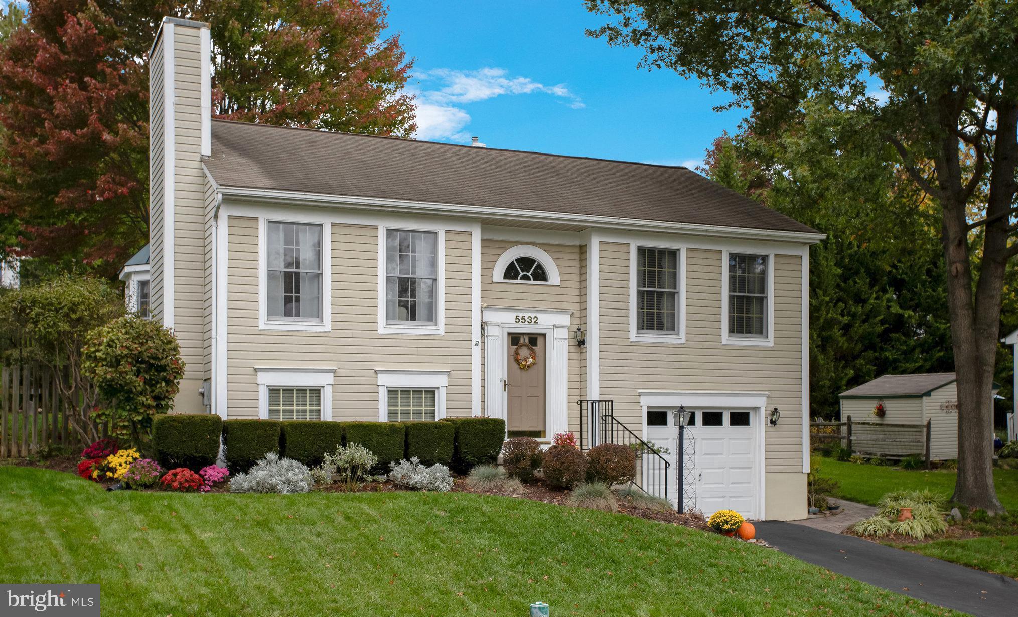 NEW MARKET WEST - Residential