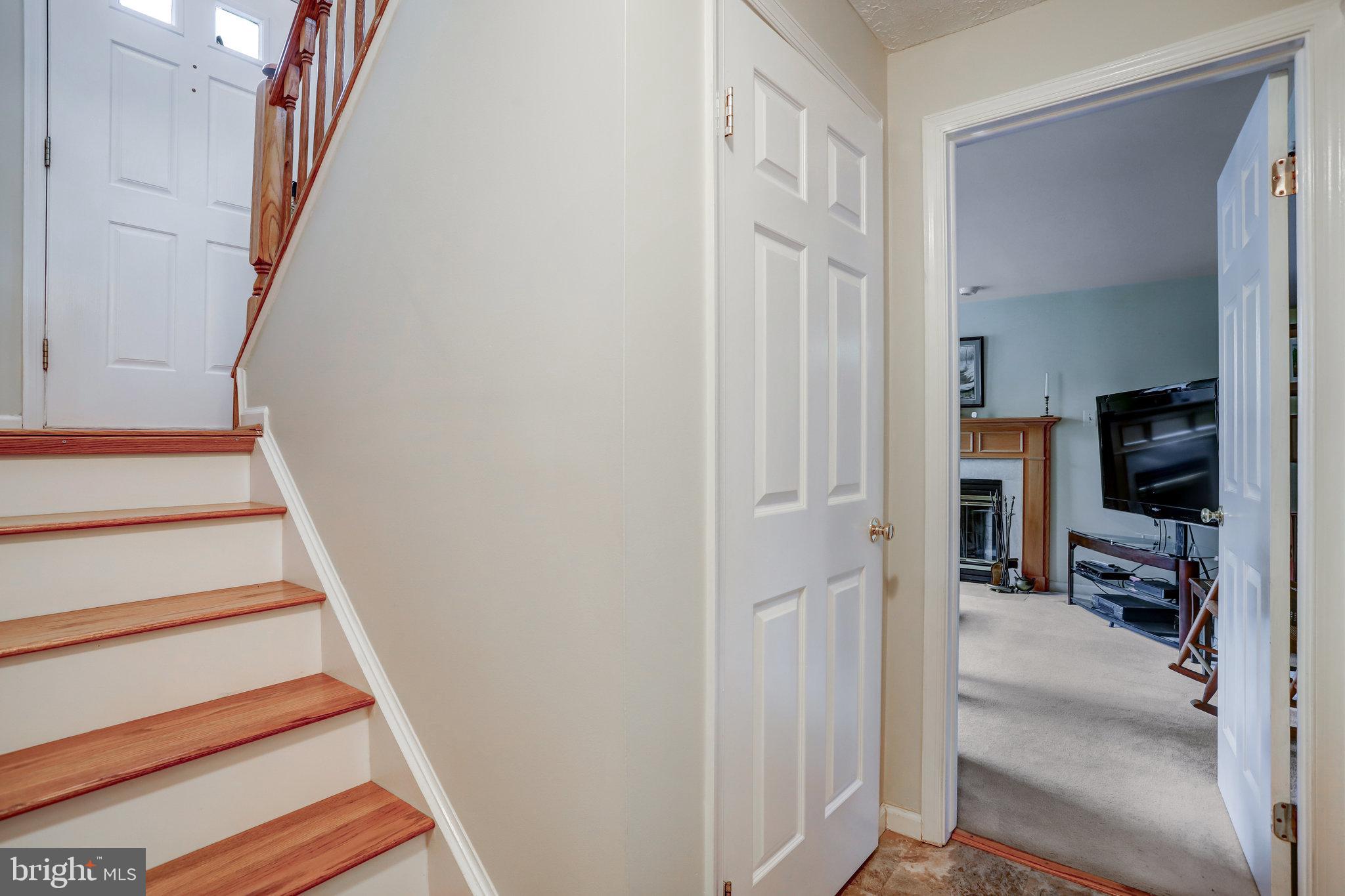 NEW MARKET WEST - Residential