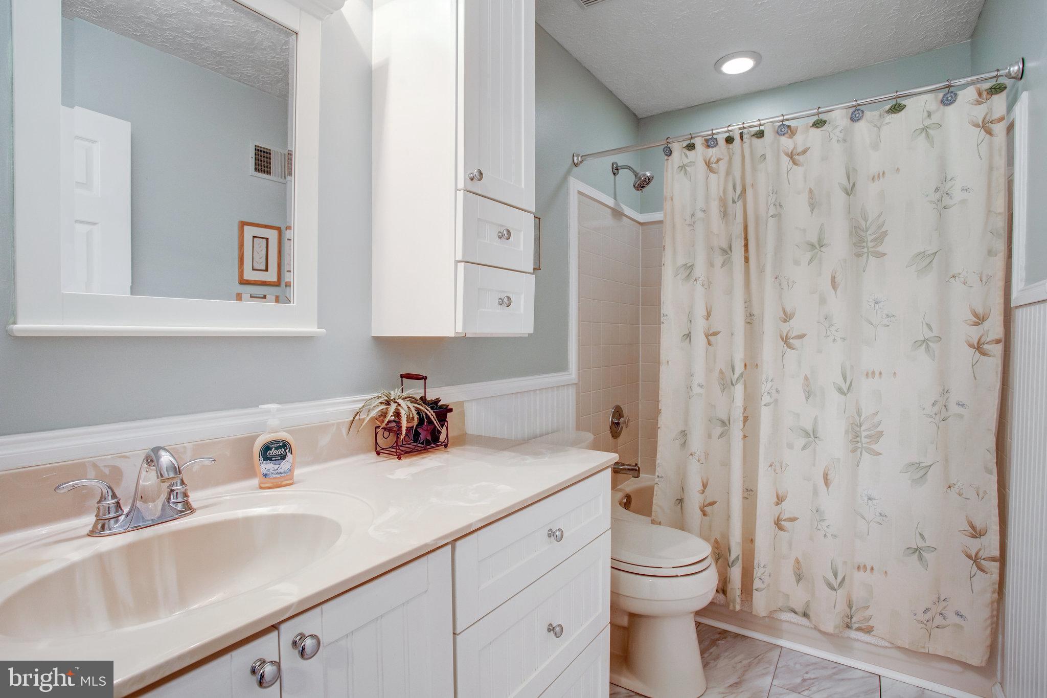 NEW MARKET WEST - Residential