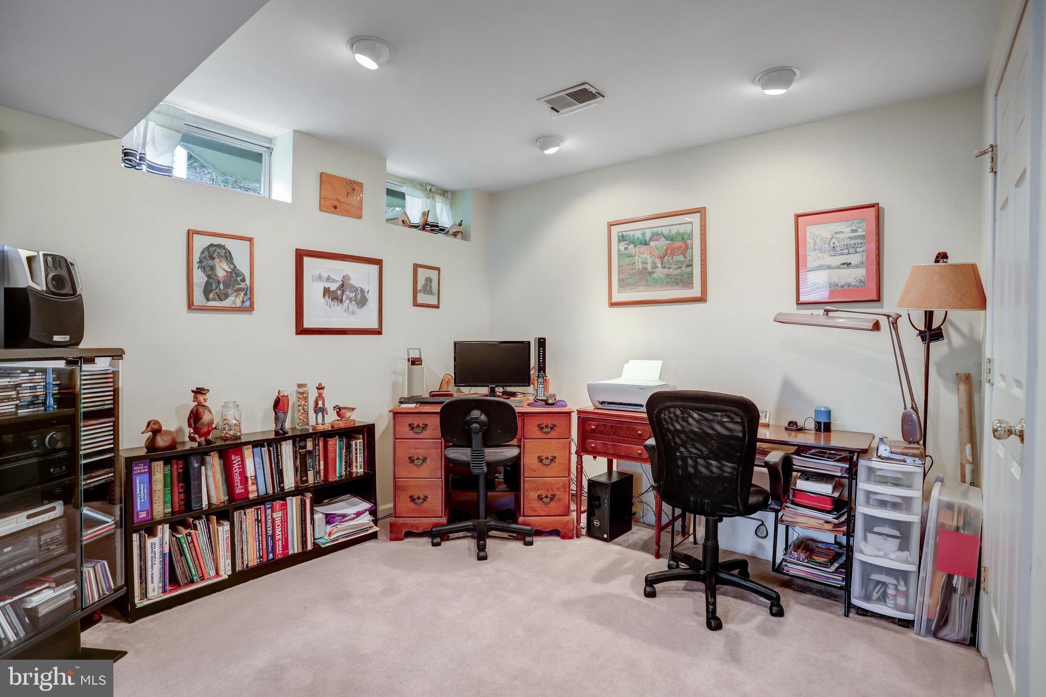 NEW MARKET WEST - Residential