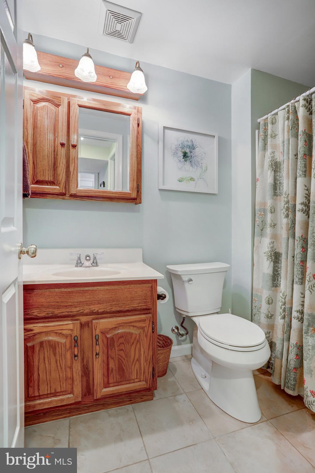 NEW MARKET WEST - Residential