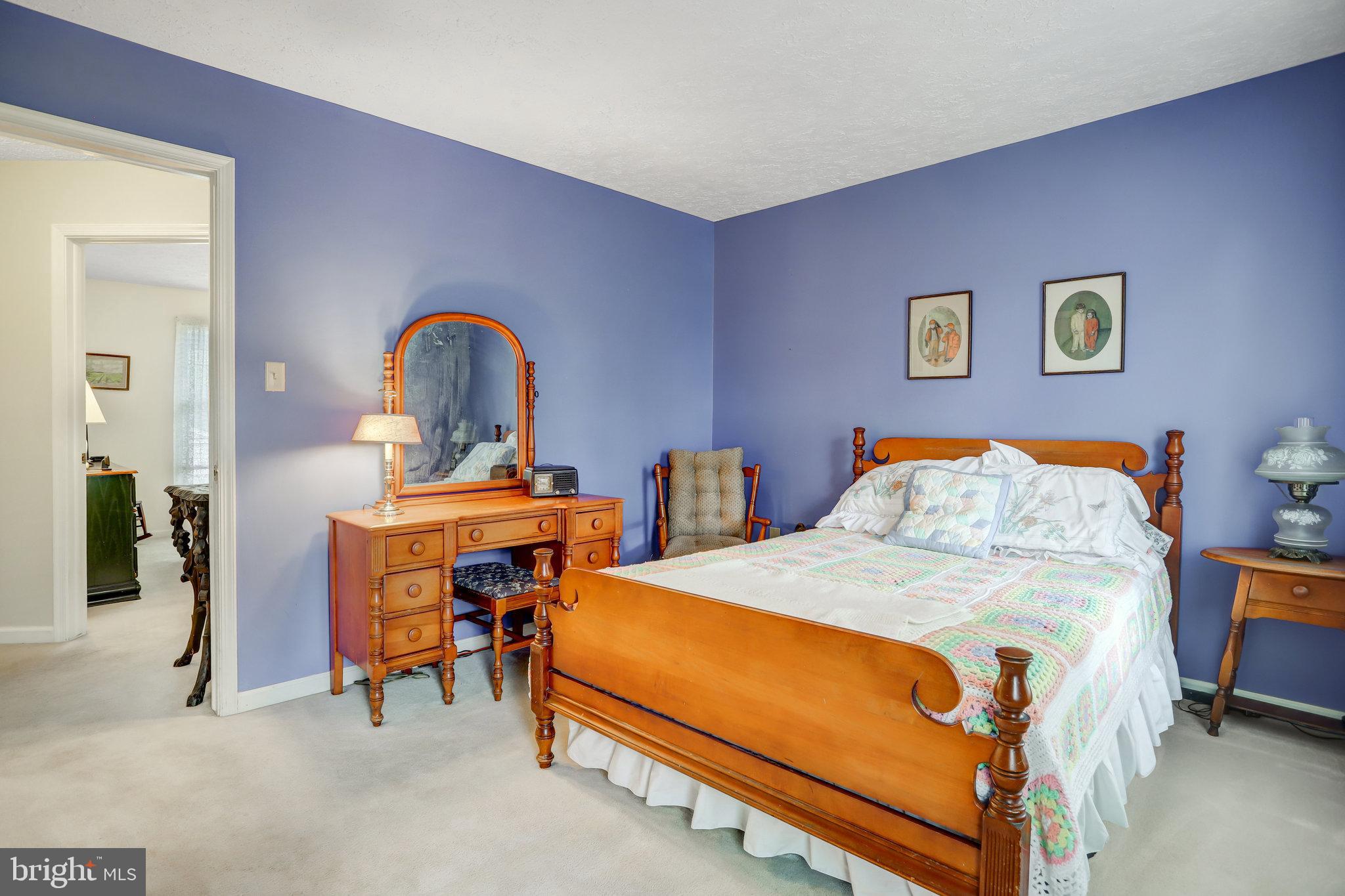 NEW MARKET WEST - Residential