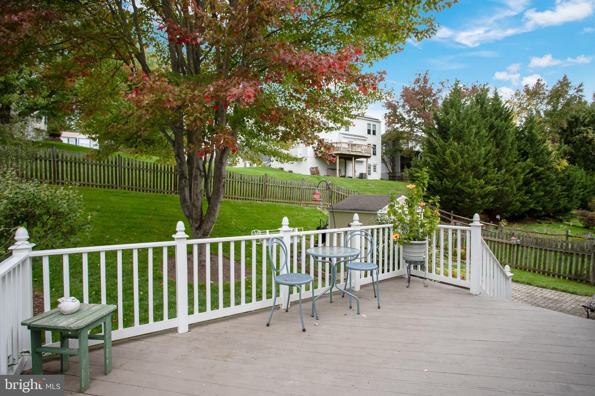 NEW MARKET WEST - Residential